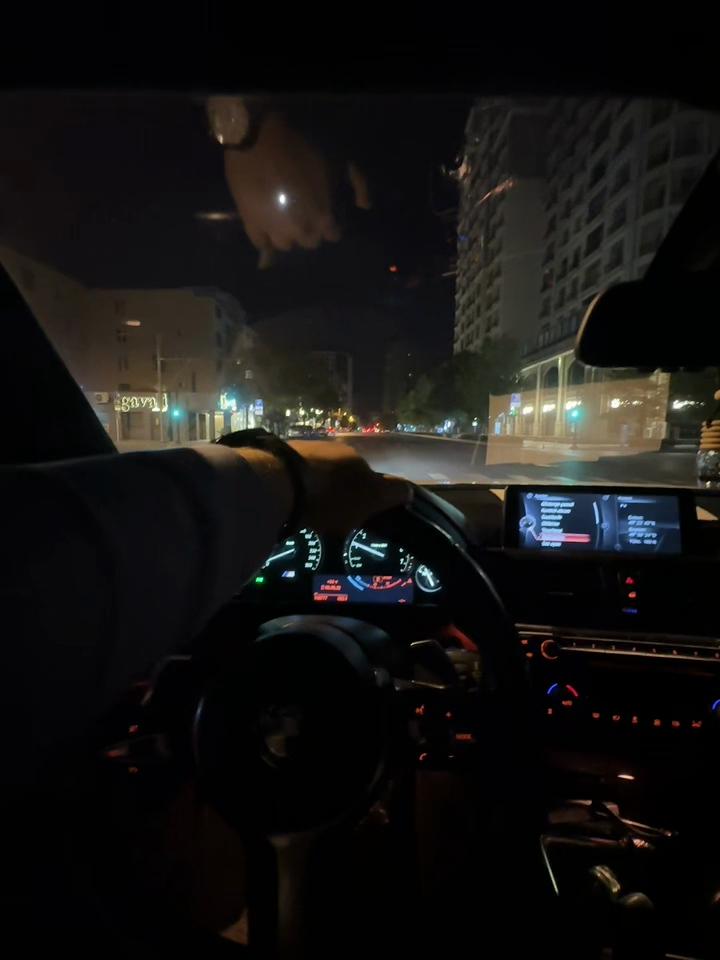 @TheAgacanoFF