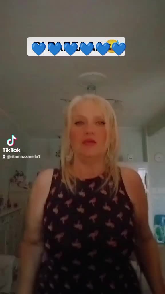 @ritalabionda10