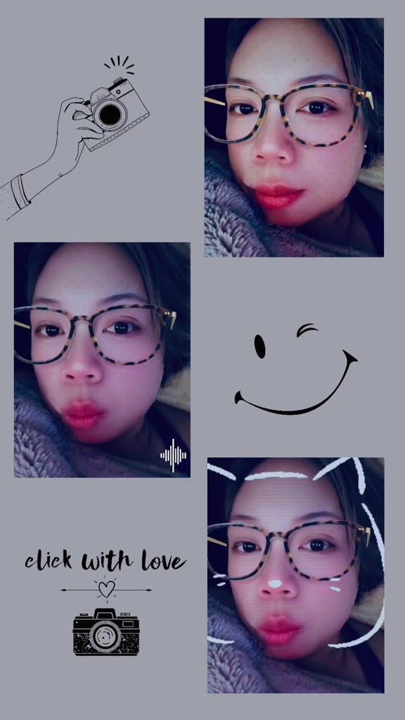 @โ๏ธ ๐ HYGHGHY ๐ โ๏ธ