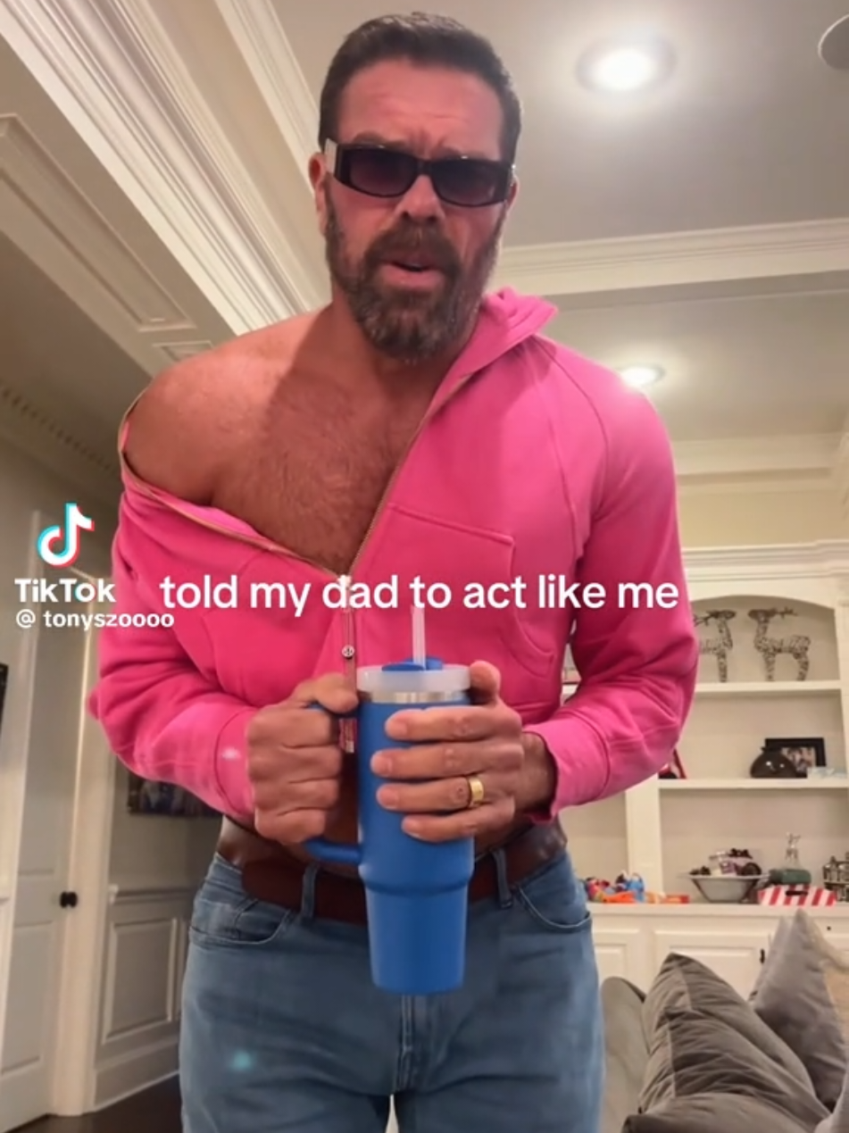 @Funny Video Reels