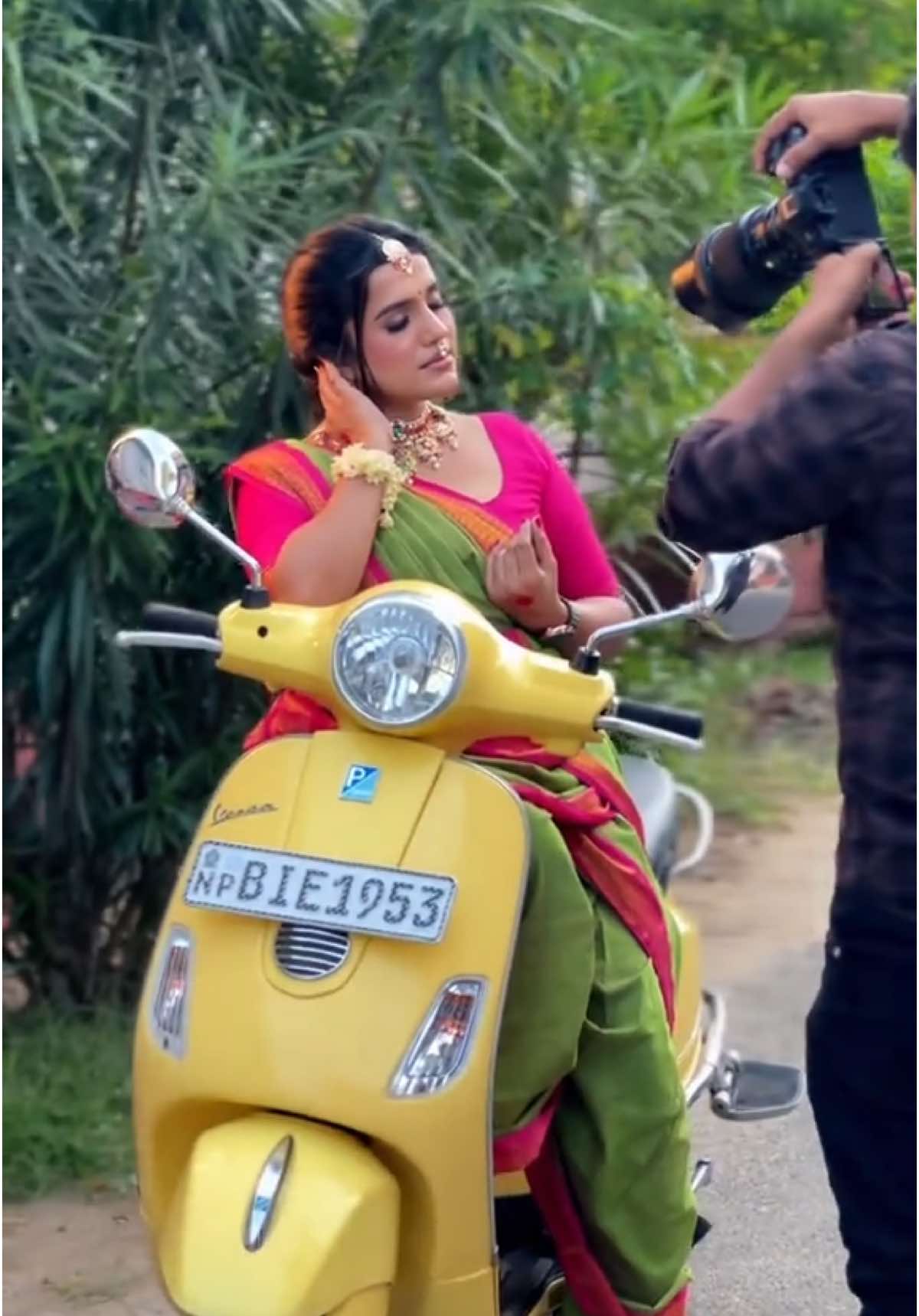 @Geethanthini