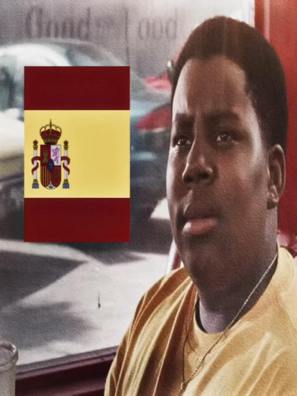 @Deidad.