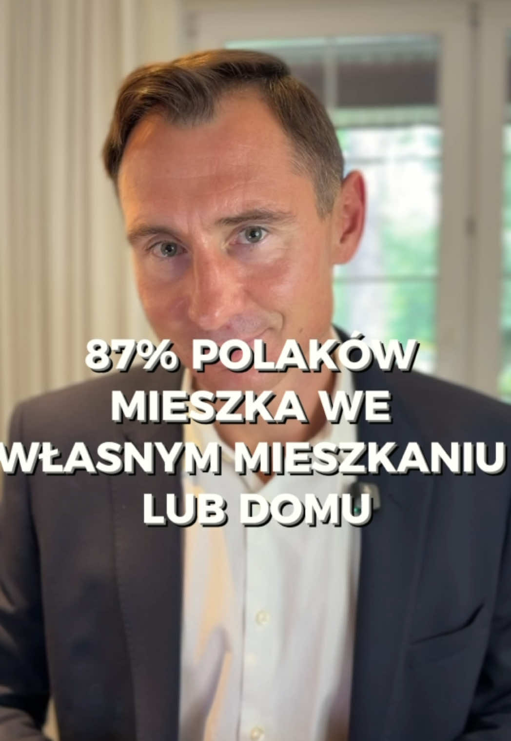 @Maciej Sawicki / Nieruchomości