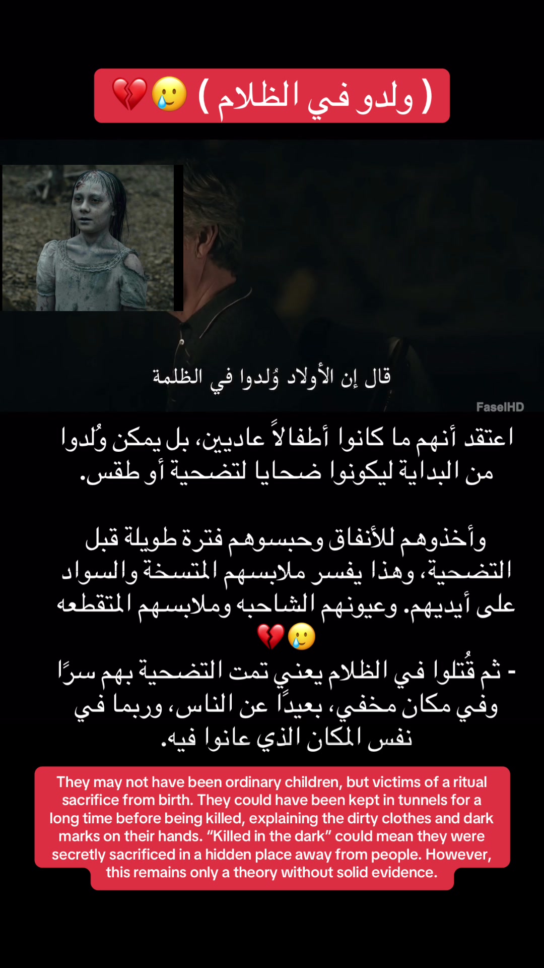 @nw.ksa