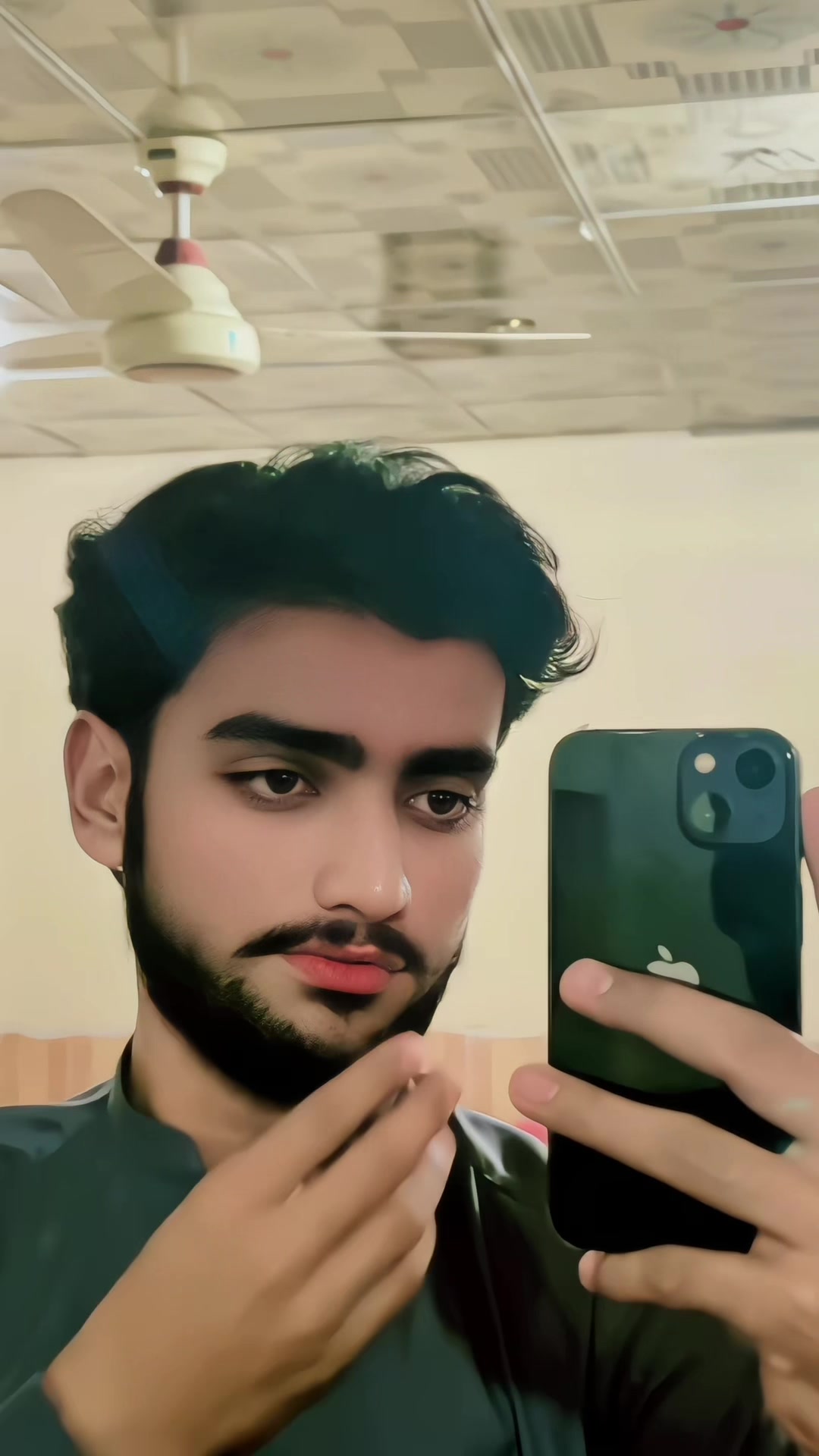 @سمیر بلوچ 🖤