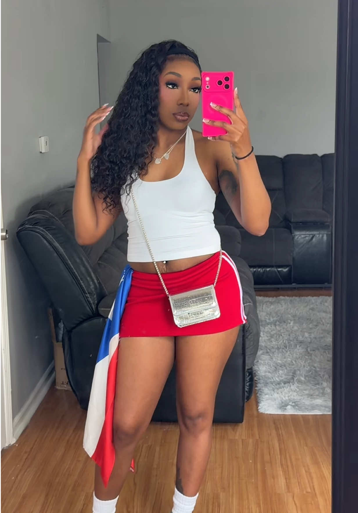 @Koko Symone