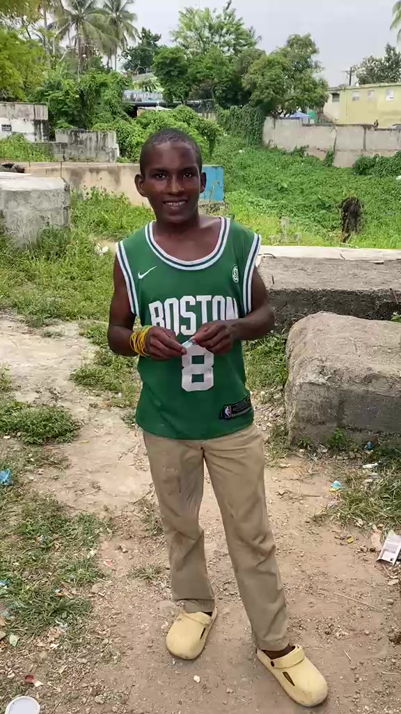 @yoan piña