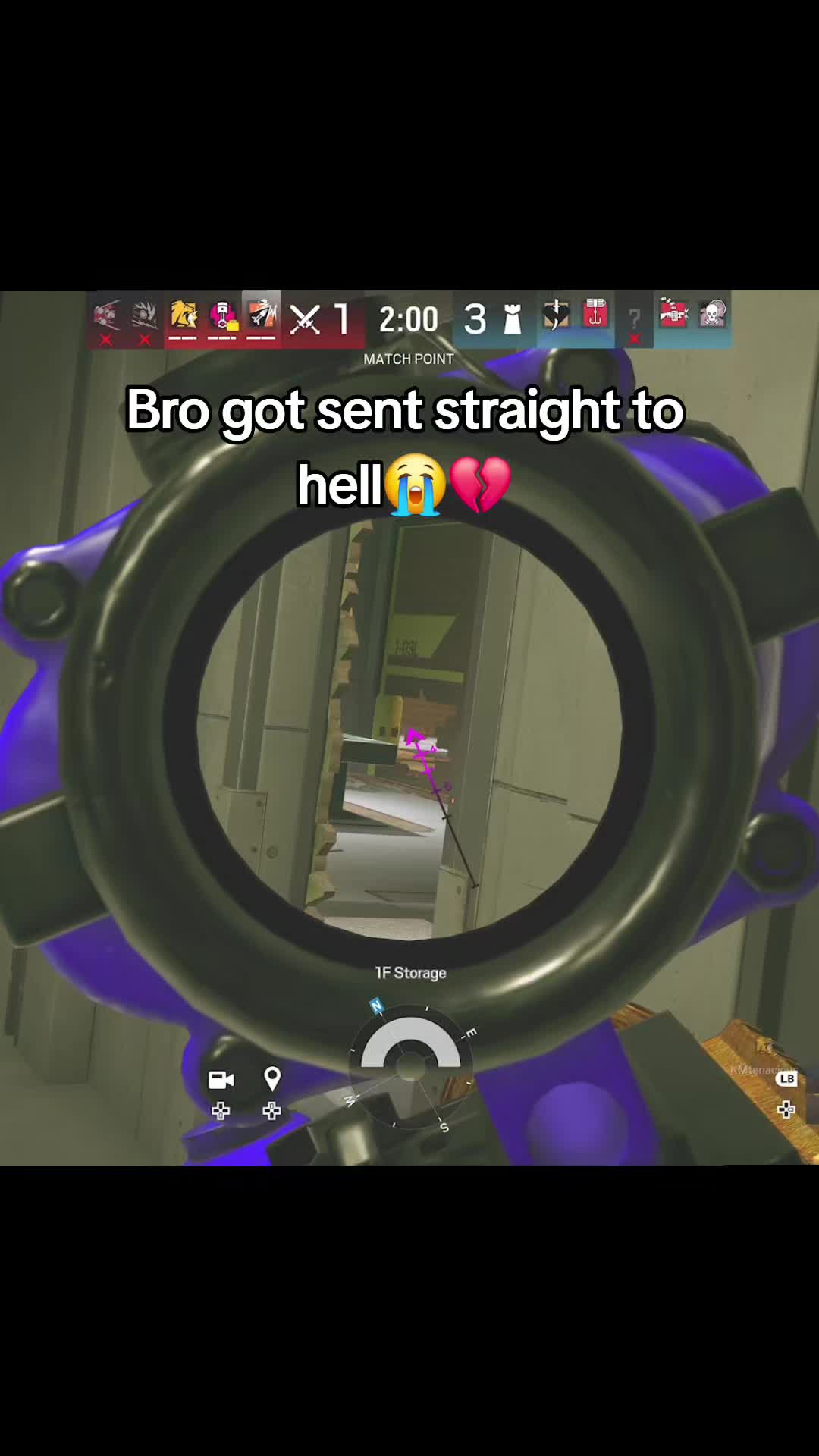 @𝐆𝐨𝐥𝐝𝐲𝐲
