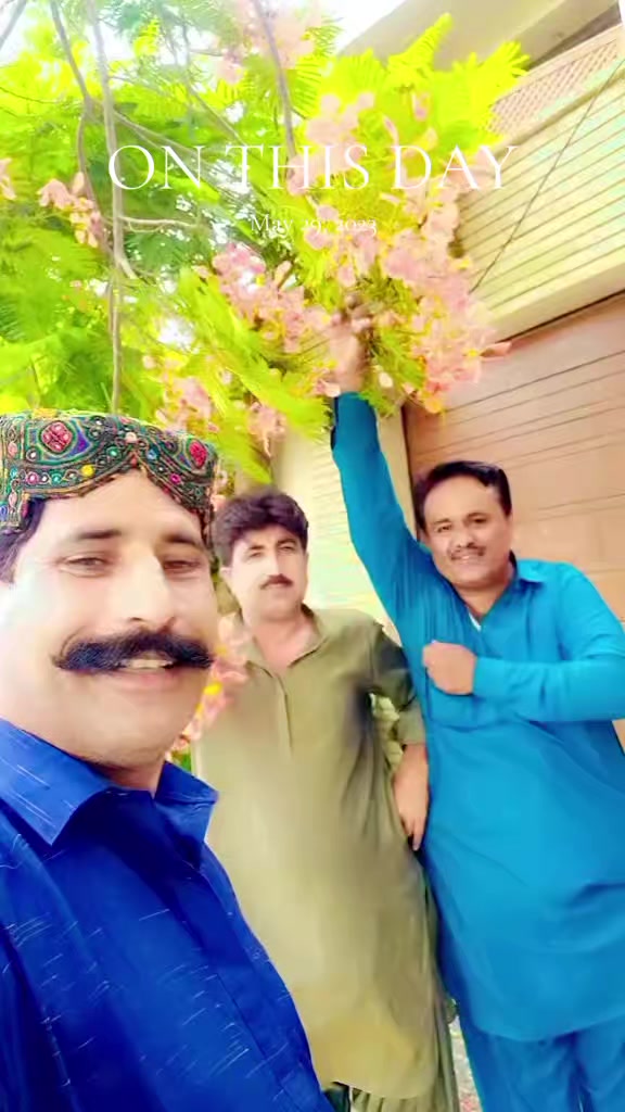 @Iqbal Baloch804💜🌹804💚🌹