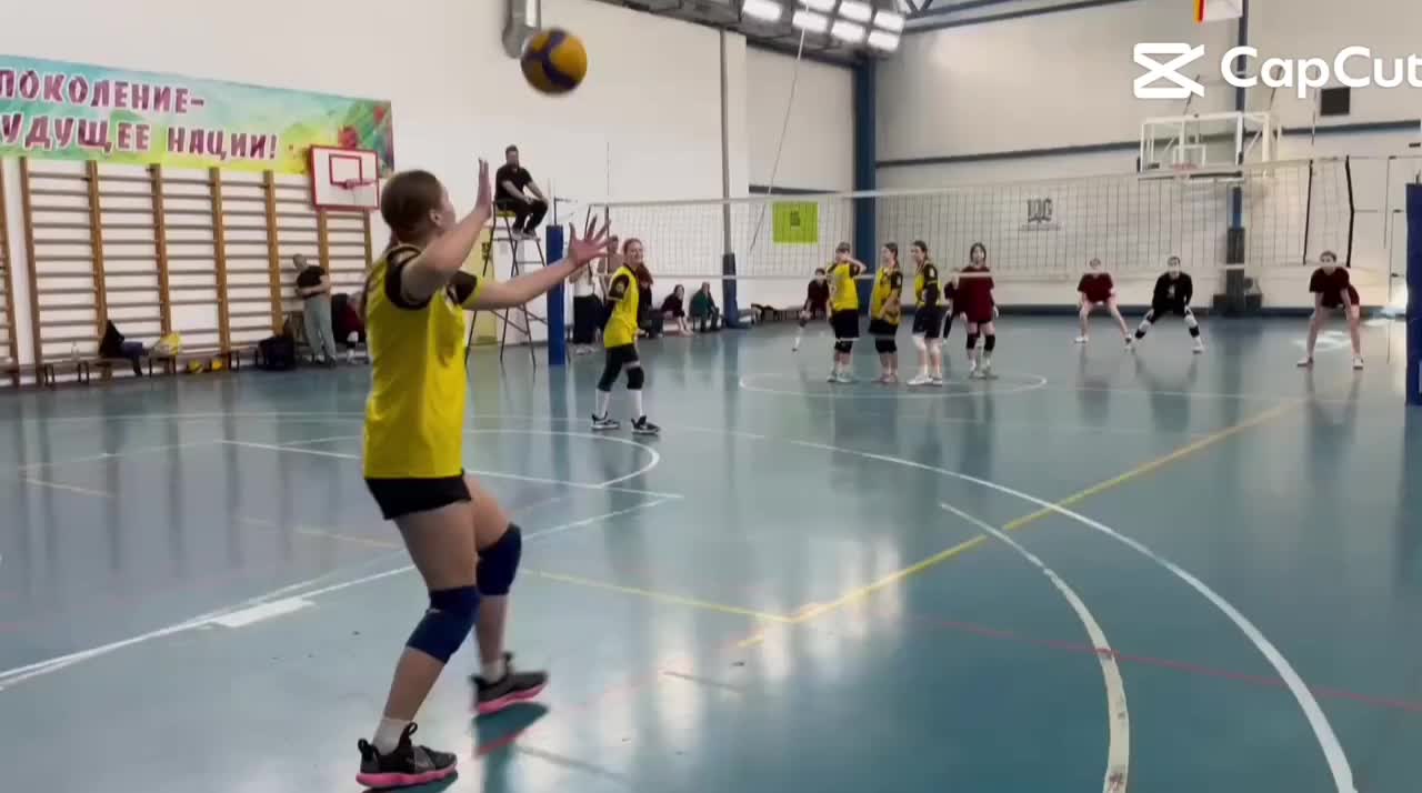 @@Vika_0902