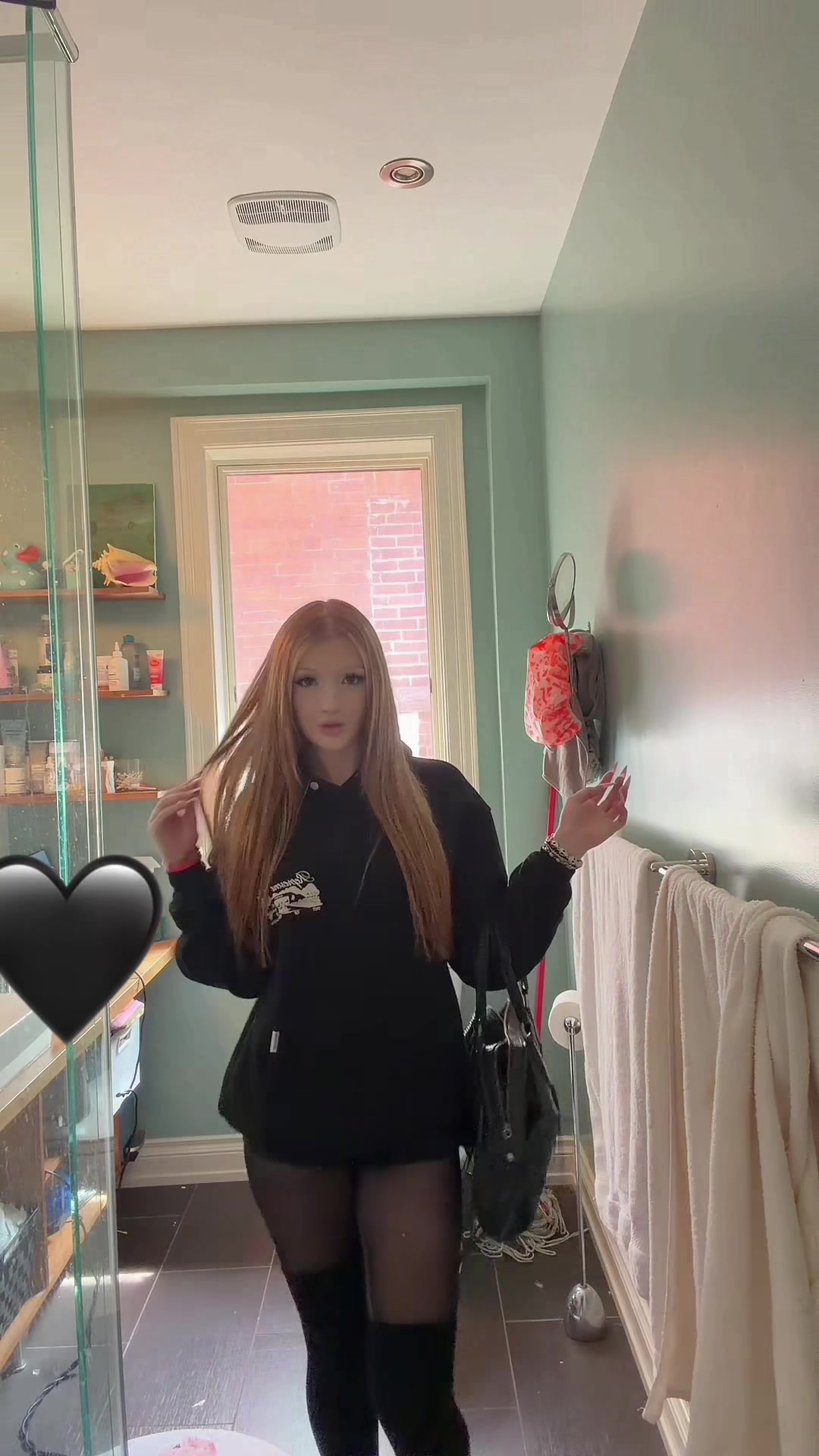 @zelda🕷️