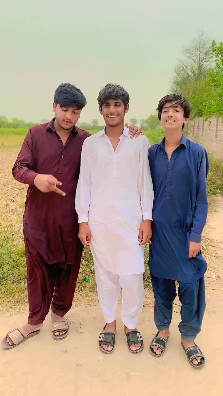 @😈استاد علی مانگوال آلہ 😈