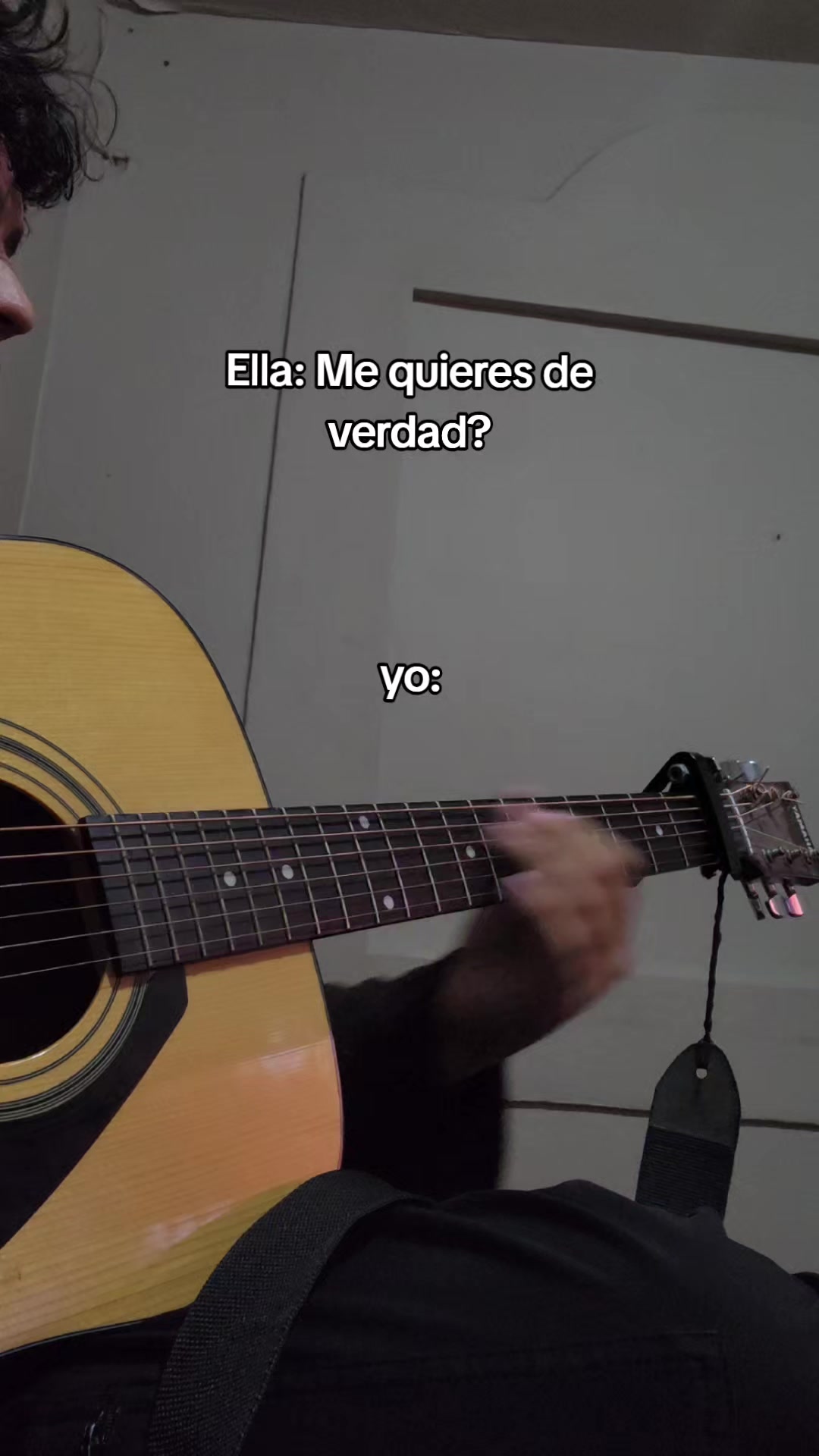 @Moshleo