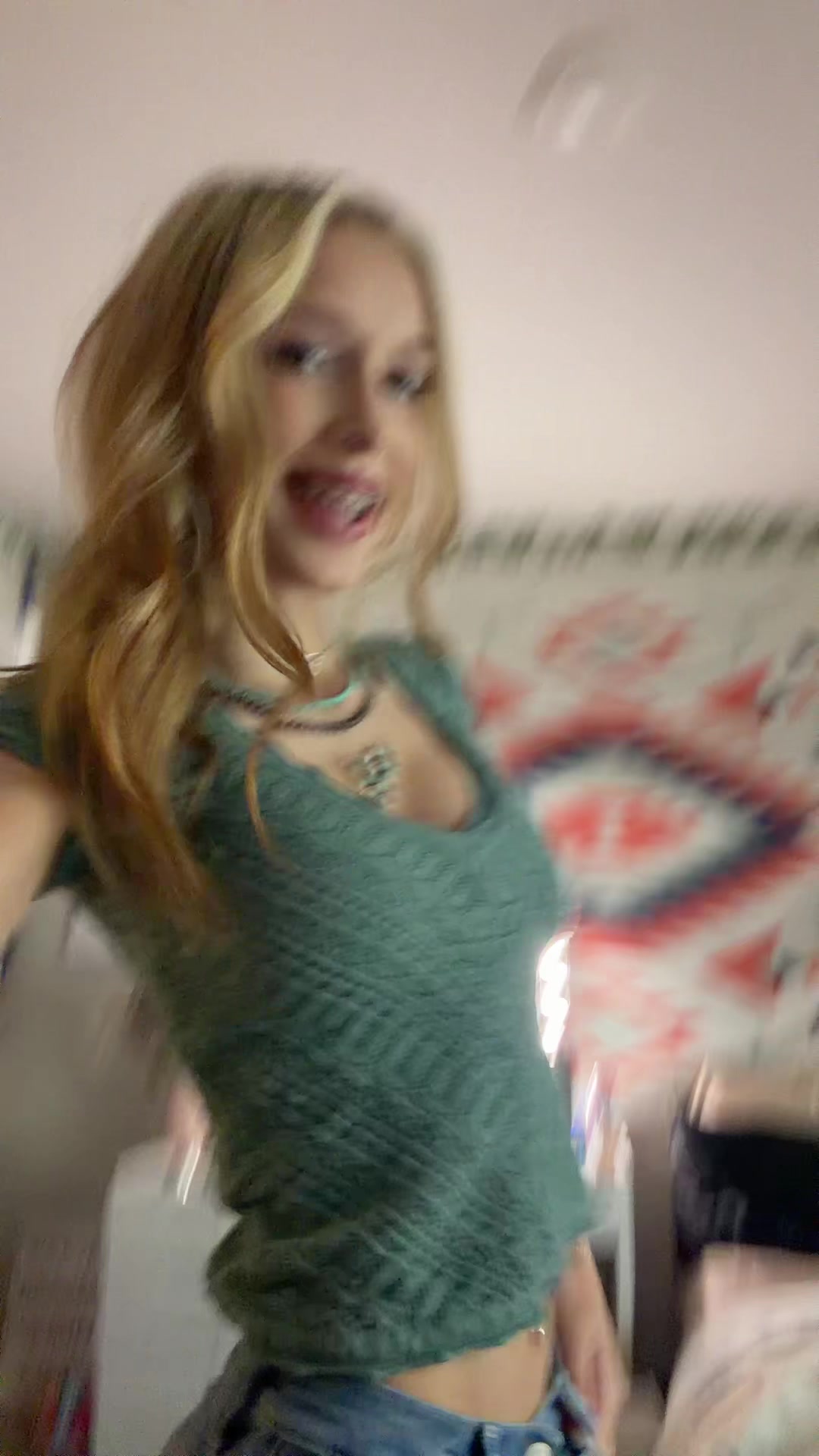@Rylee Marie