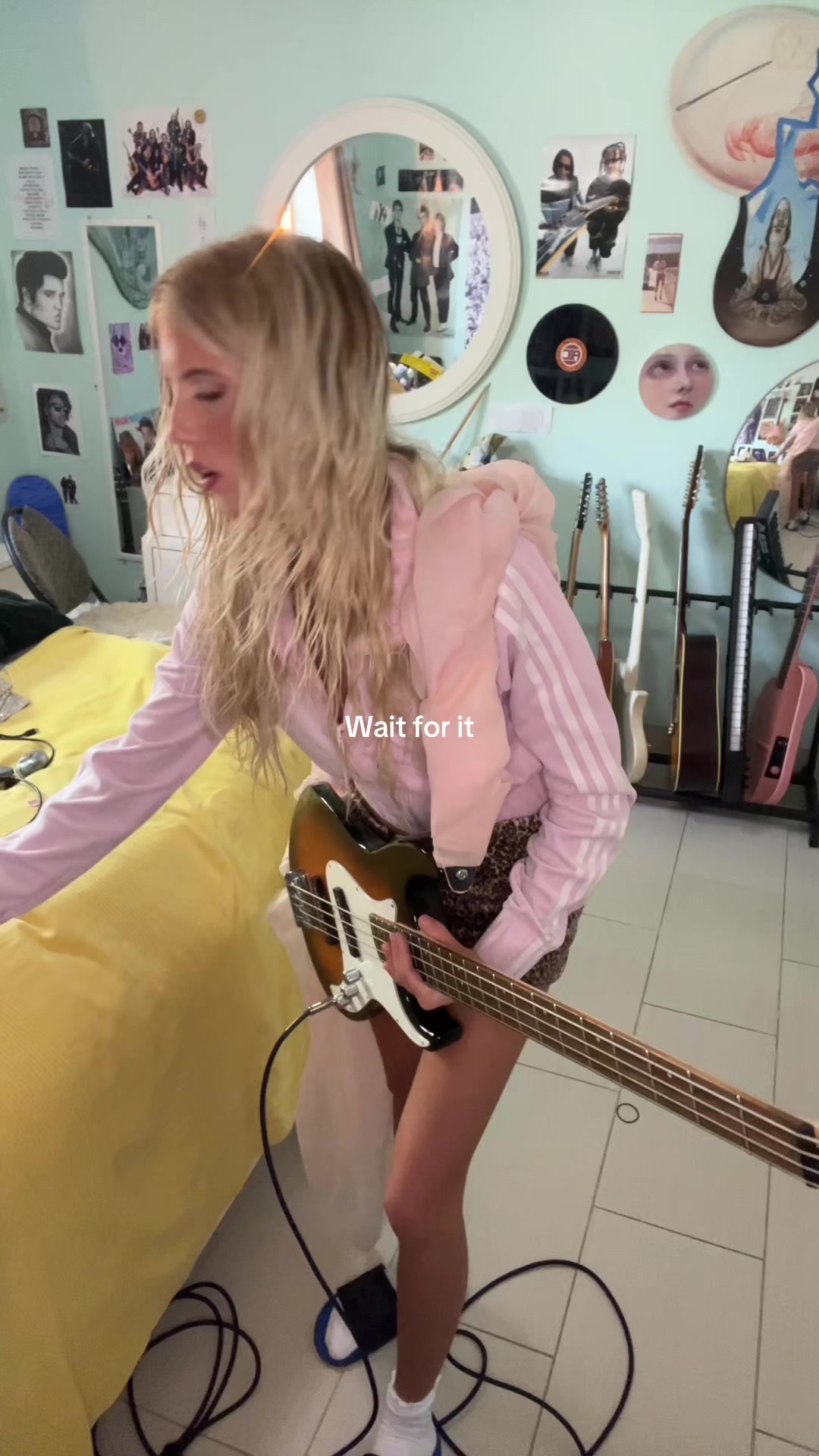 @Sofia Victoria