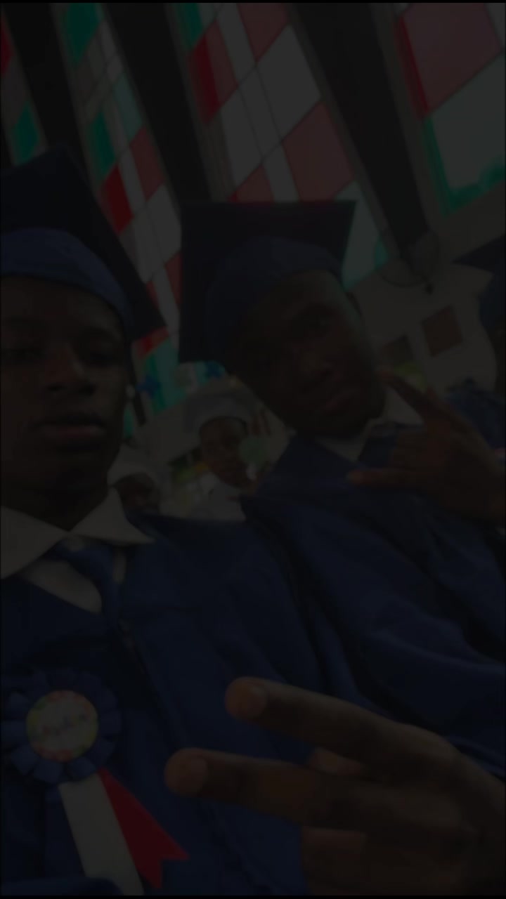 @Dababy BD