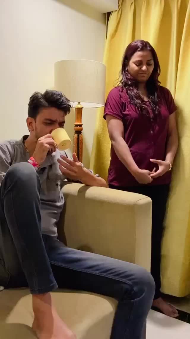 @themitkhatri