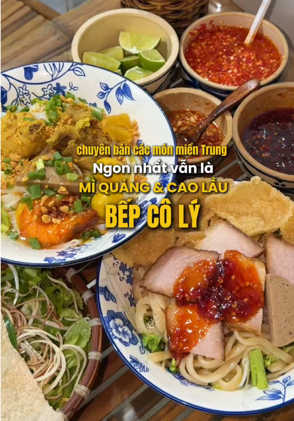 @Rùa Linh Cảm 🐢