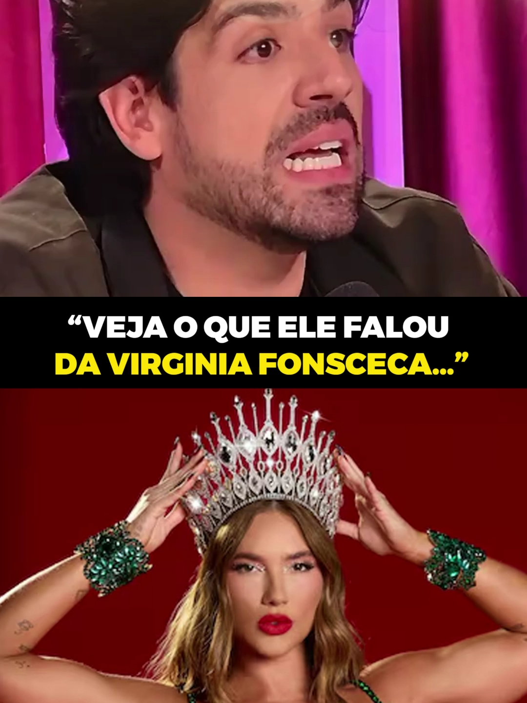 @Bafaf&aacute; Viral