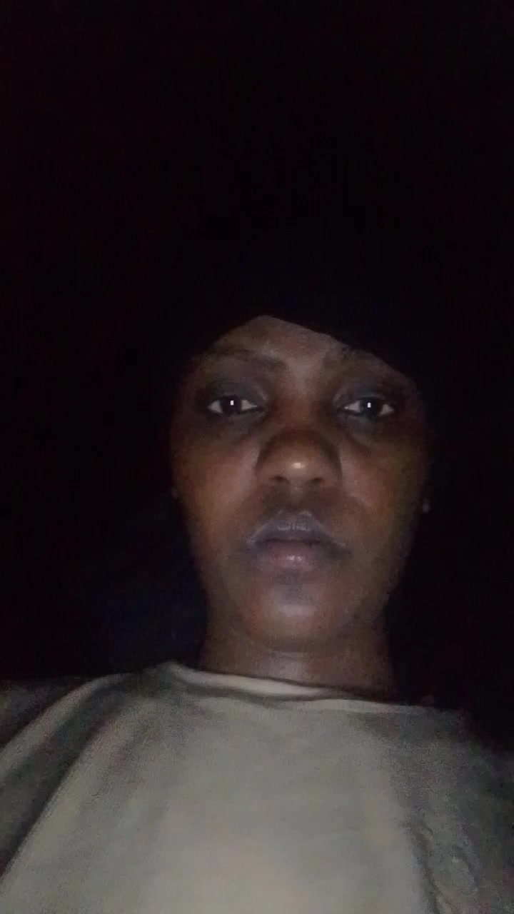 @mesert