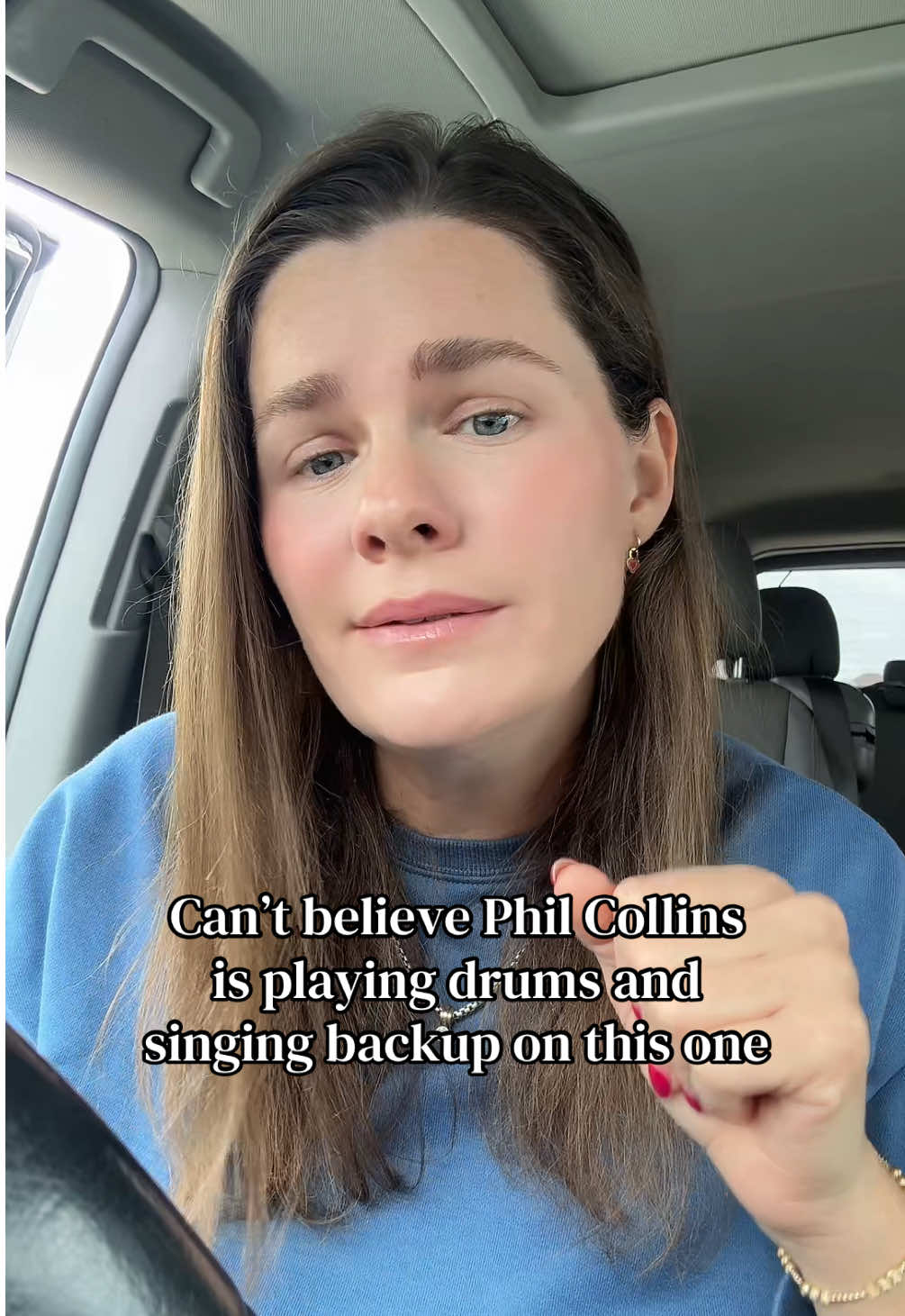 @Lauren • Loves • Music