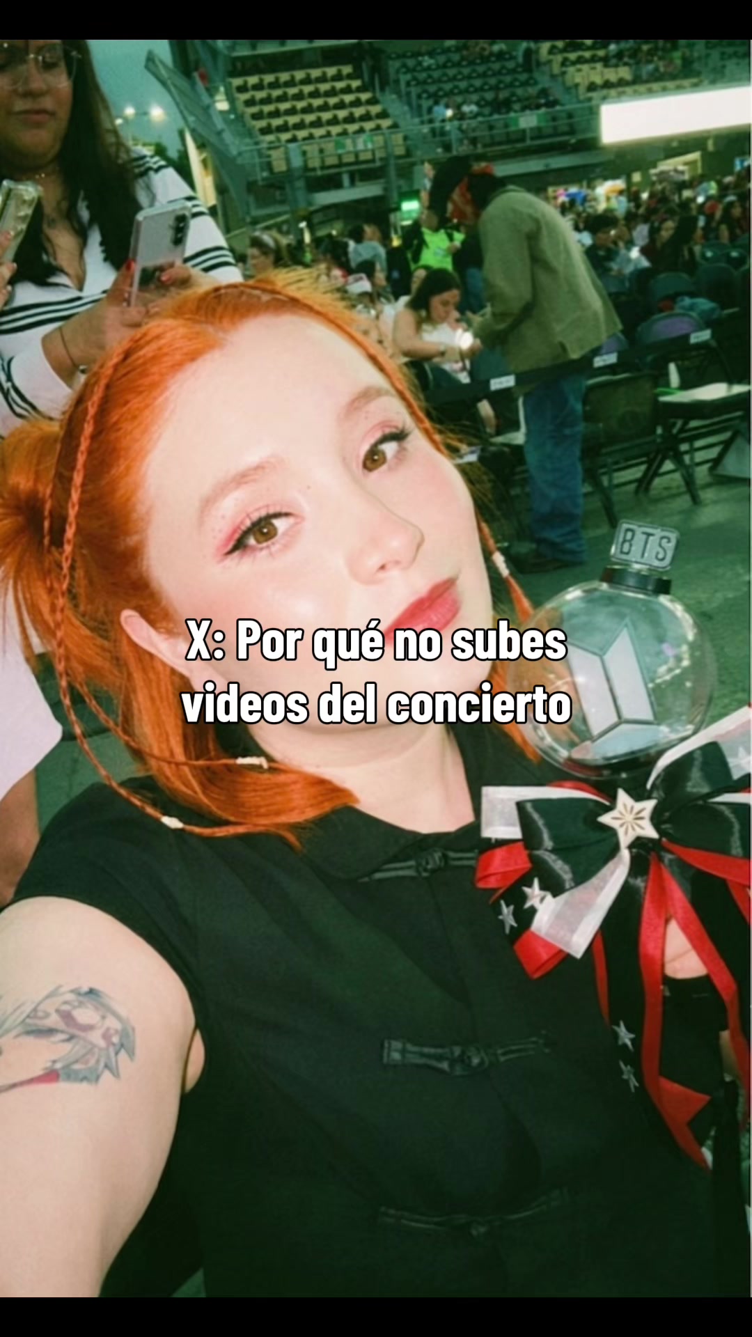 @Diana Kuonji