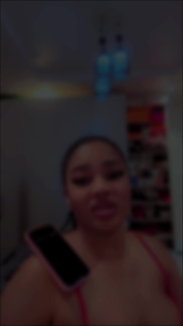 @Bianca❤️🦄💕