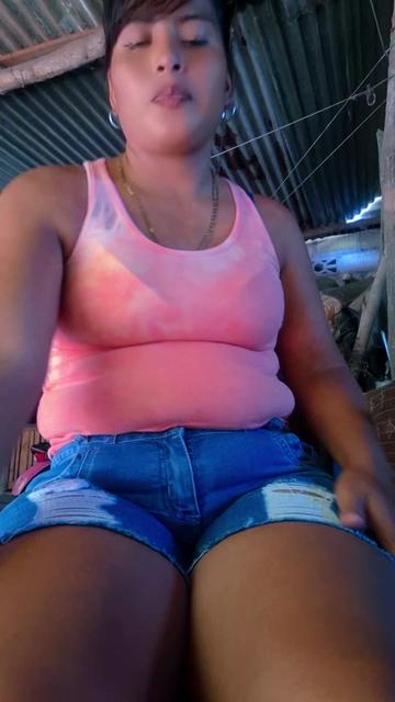 @Azusena Cipriano