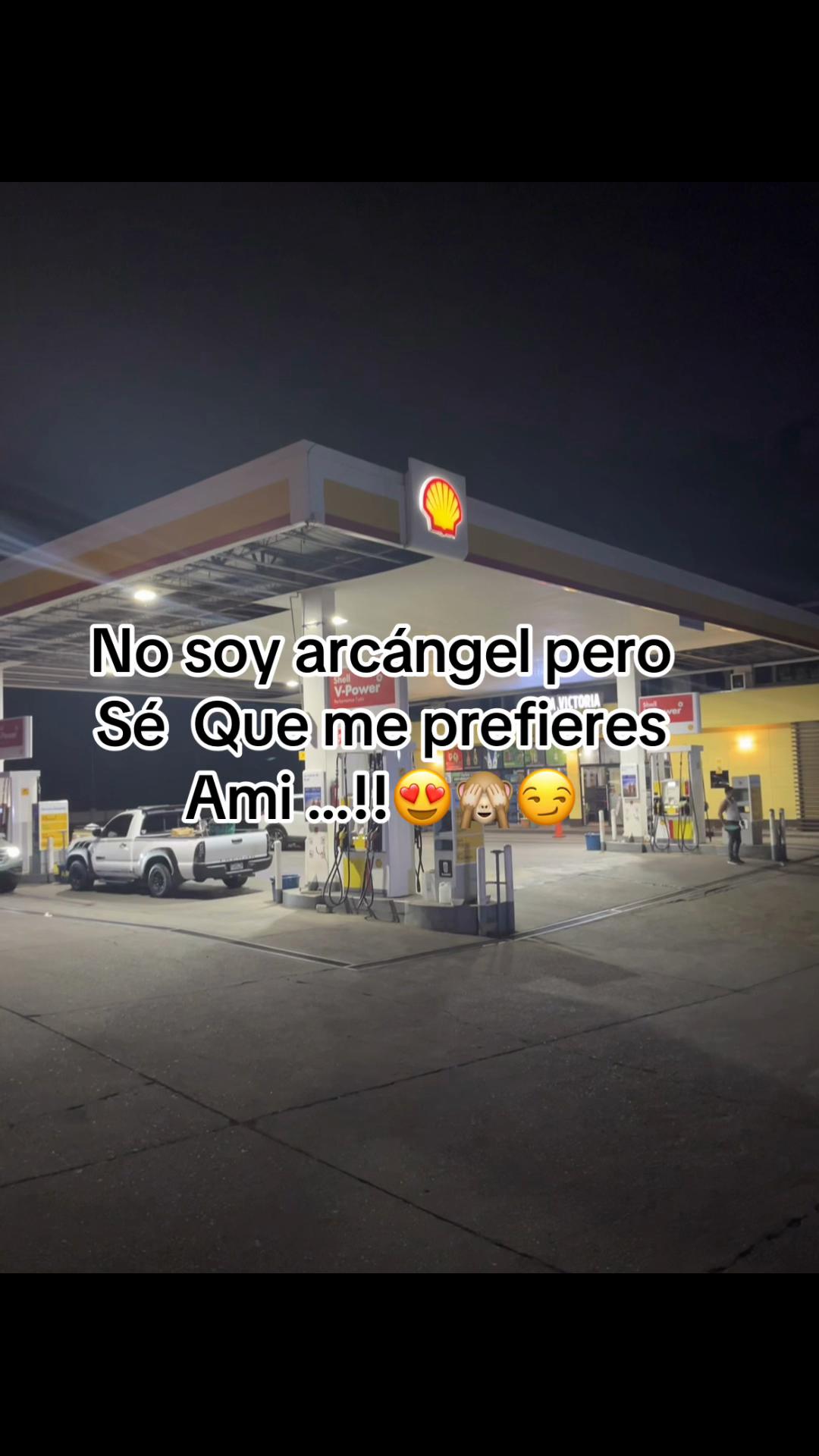 @ღ𝓝𝓪𝔂𝓮𝓵𝓲✿