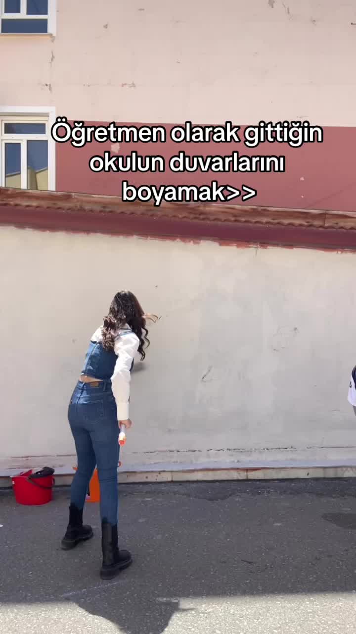 @Ayşe ece