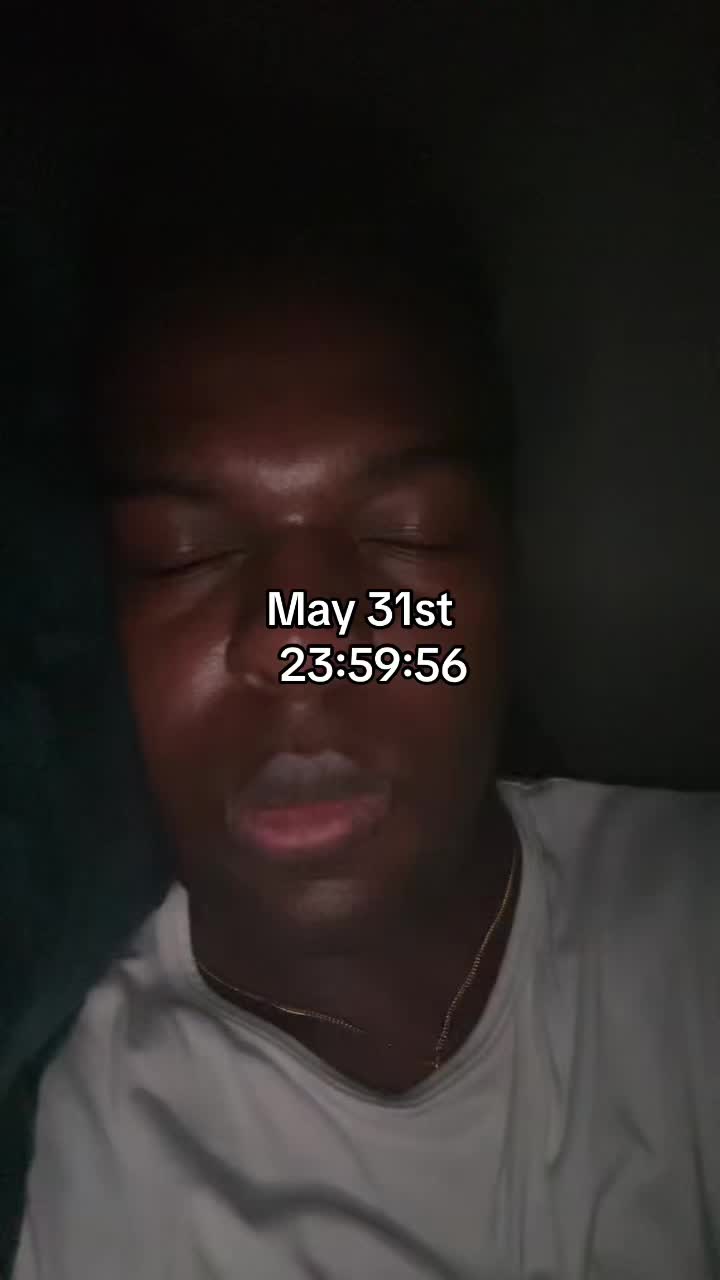 @satchetiktok