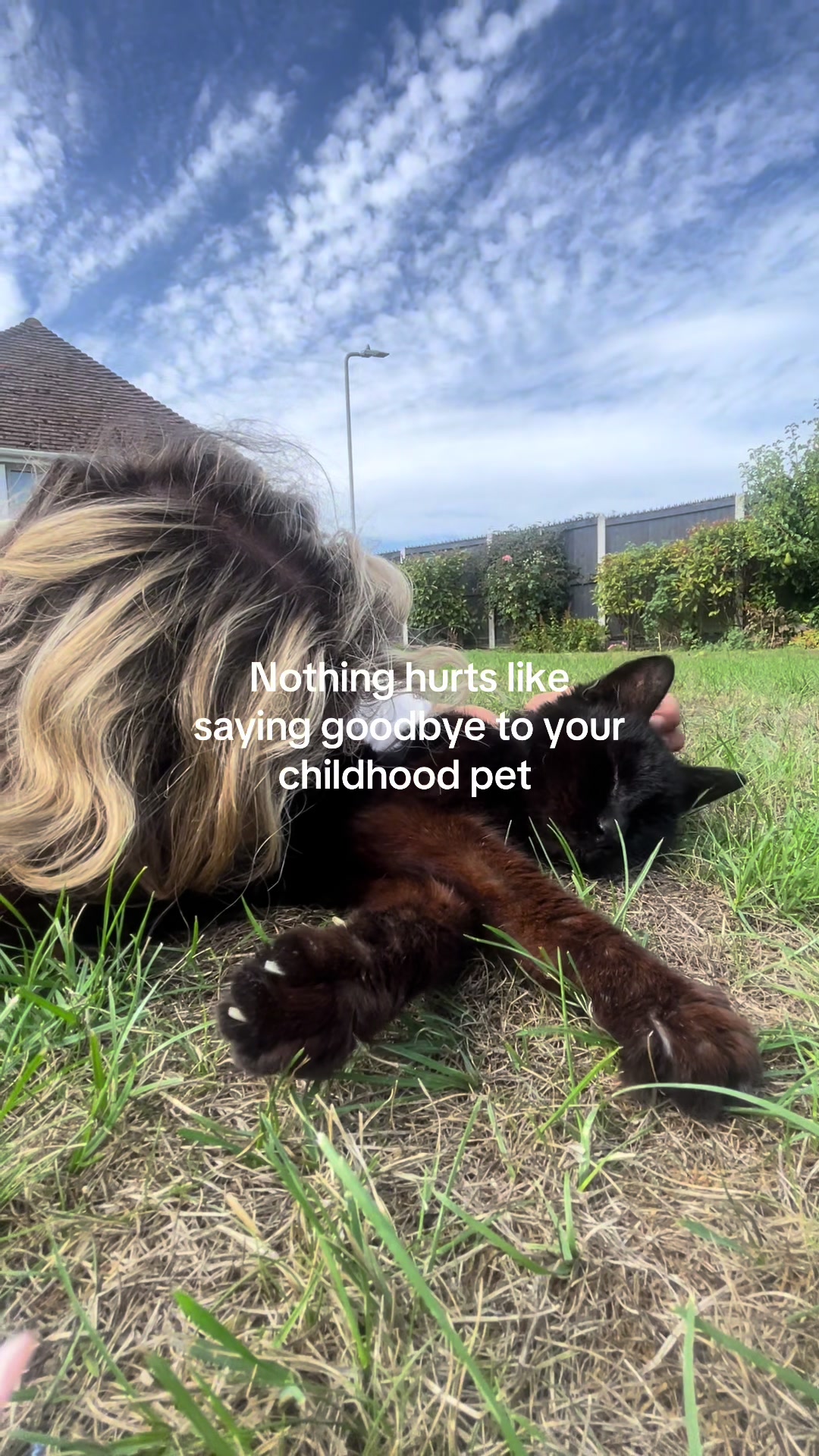 @Jas