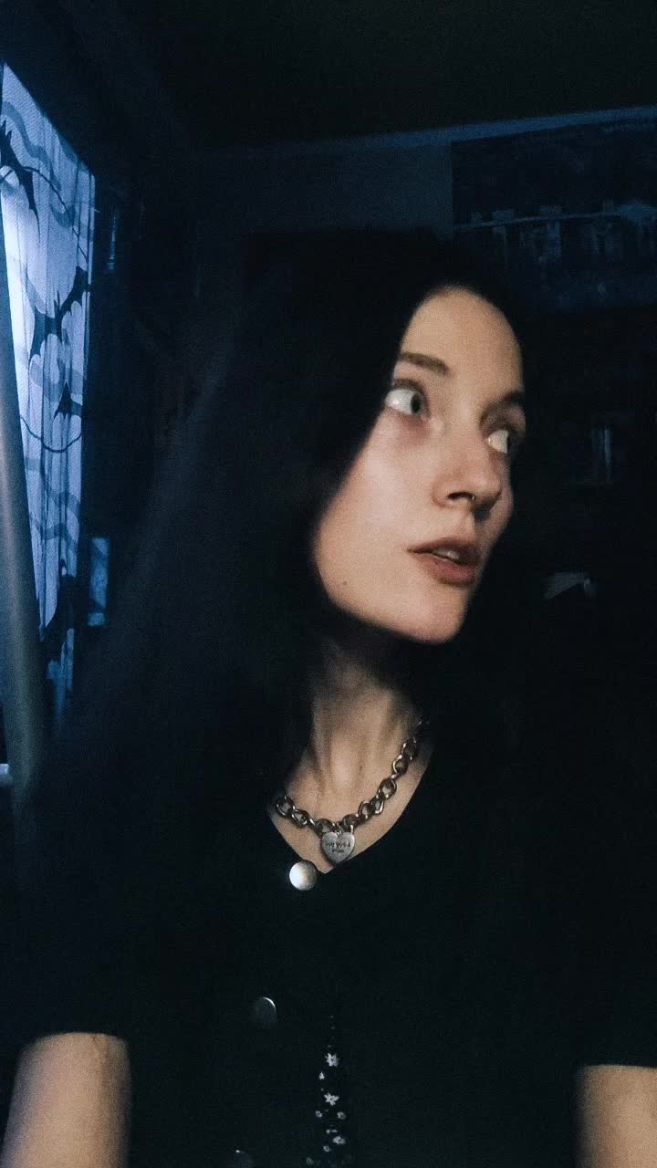 @stabb1tch