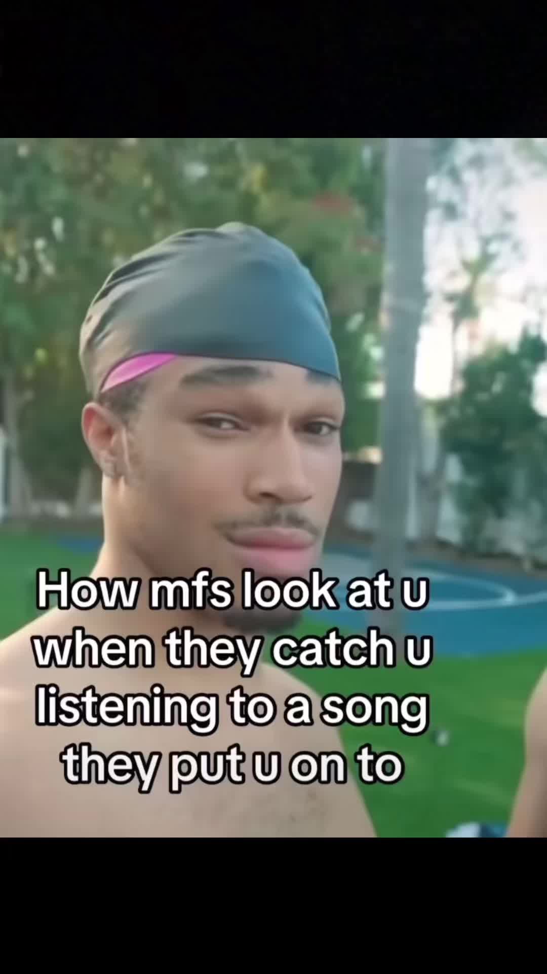 @realclipeditz