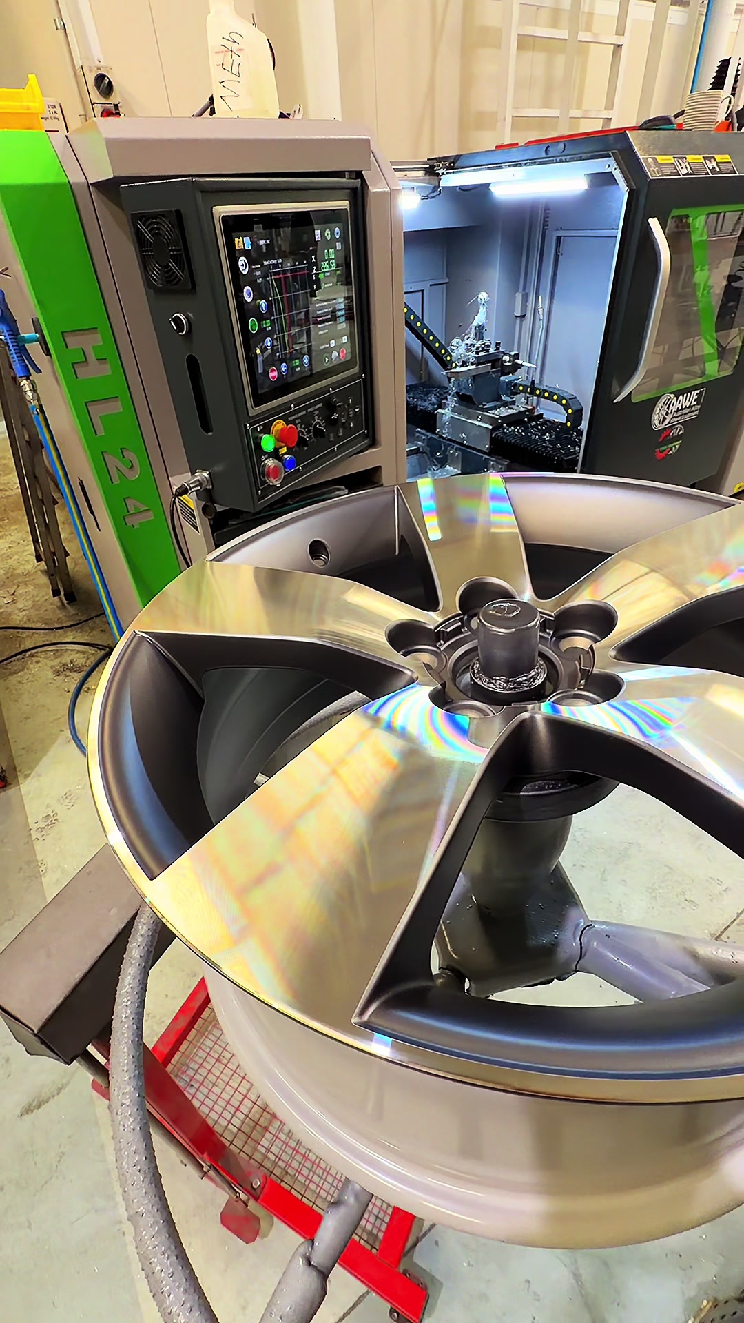 @australianwheelequipment