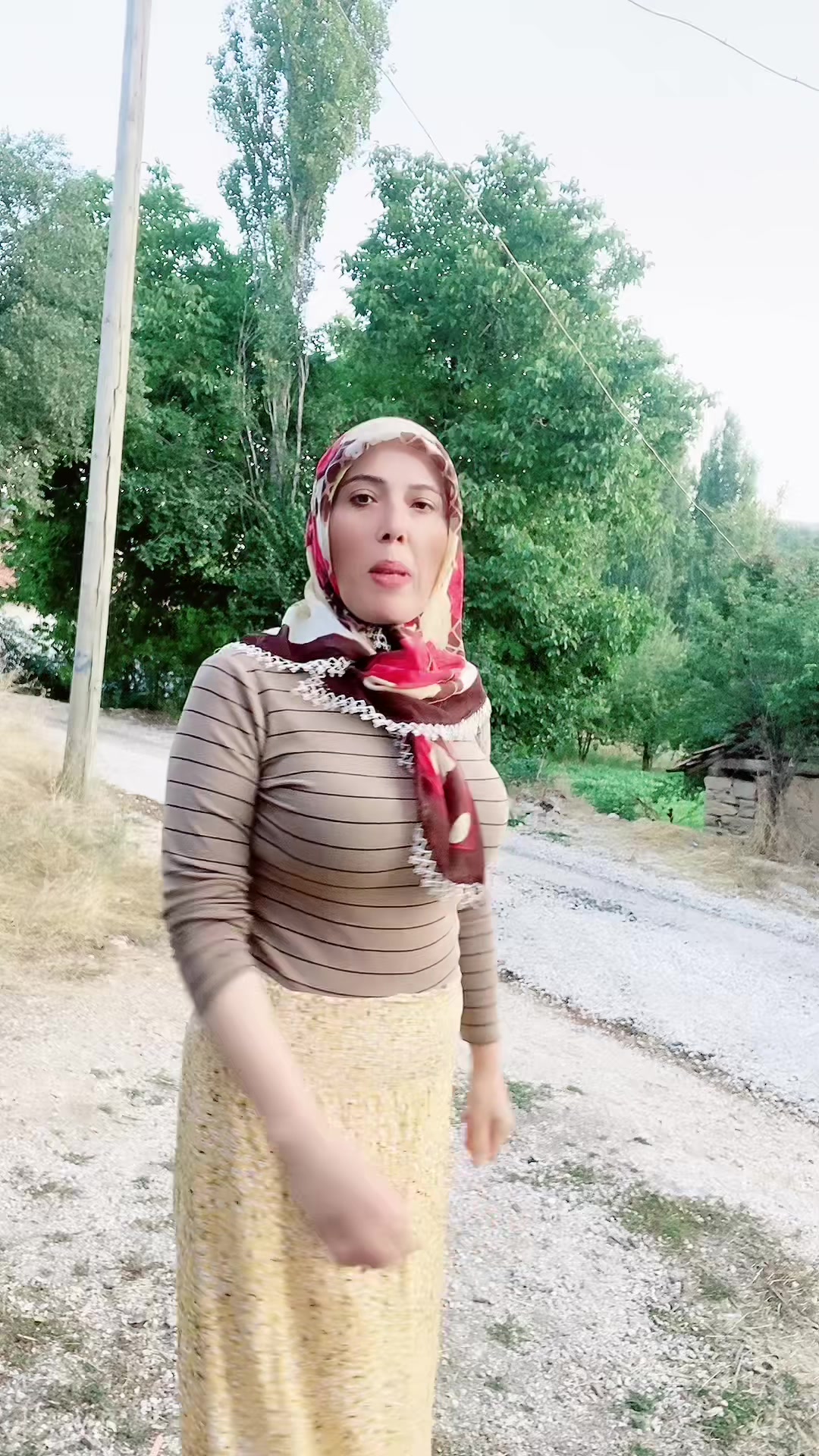 @ASİAFYONLU__03