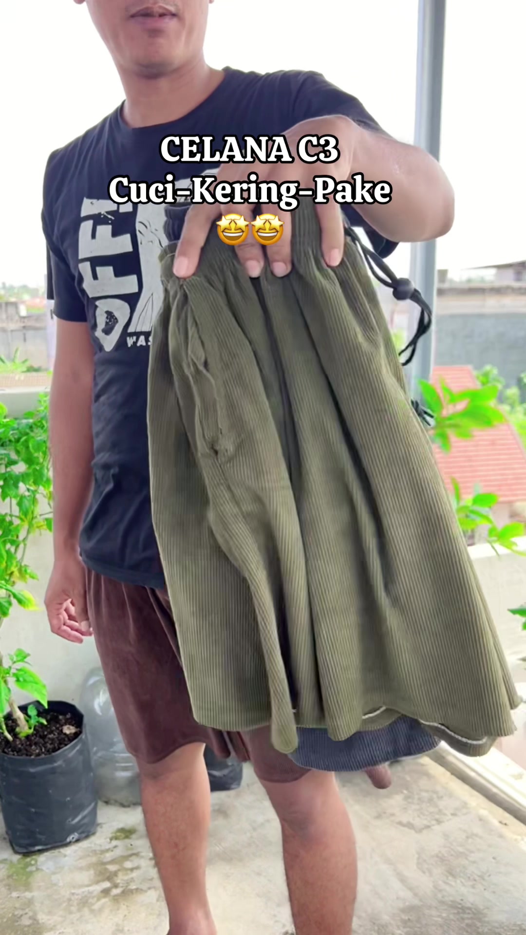 @cakdewiq