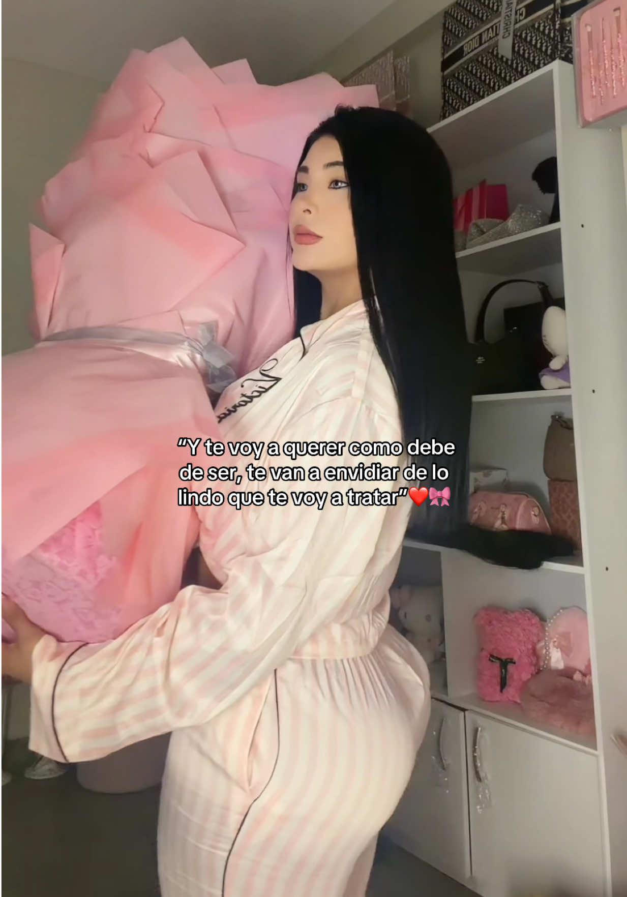 @Andy Sia