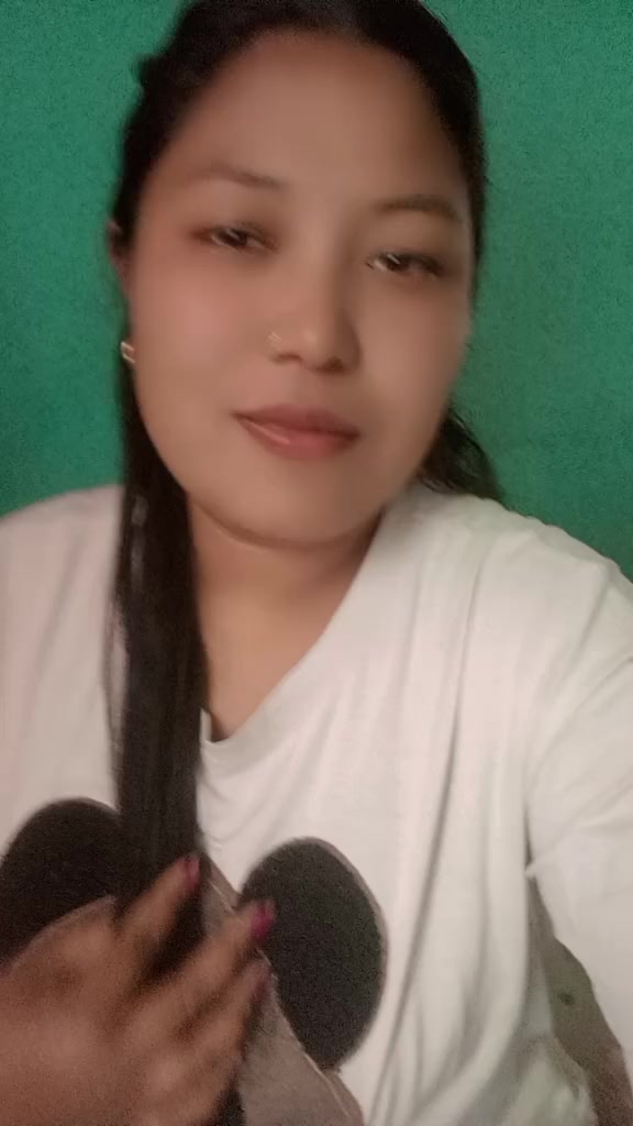 @setrinatamang