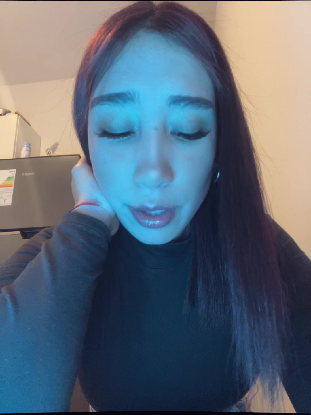 @luuu🍒