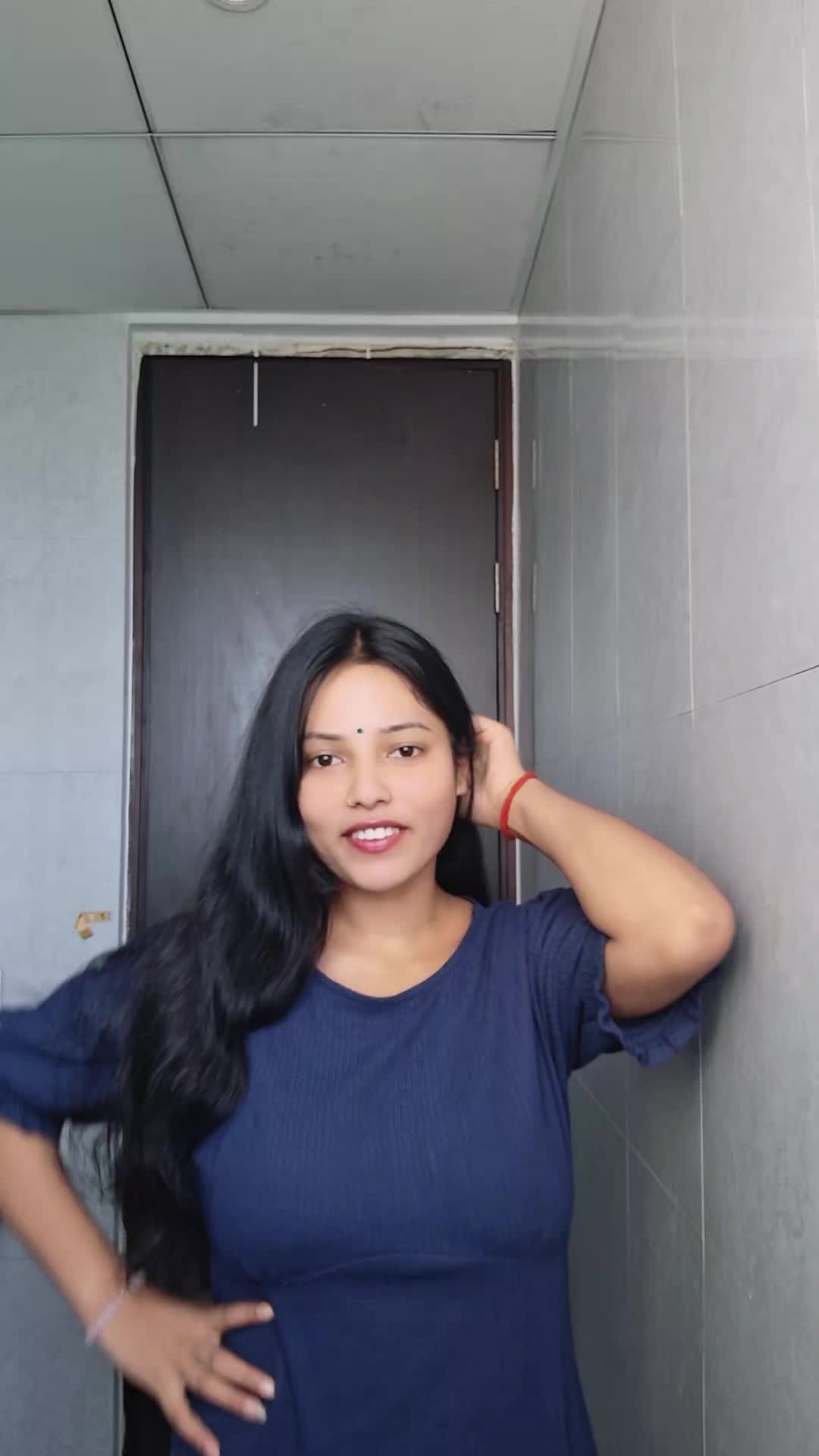 @Manisha