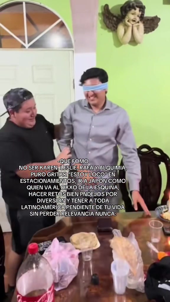 @SBROTHERSSS