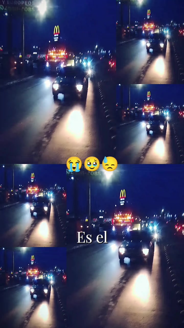 @♥️M❤️🩹M💘🥰