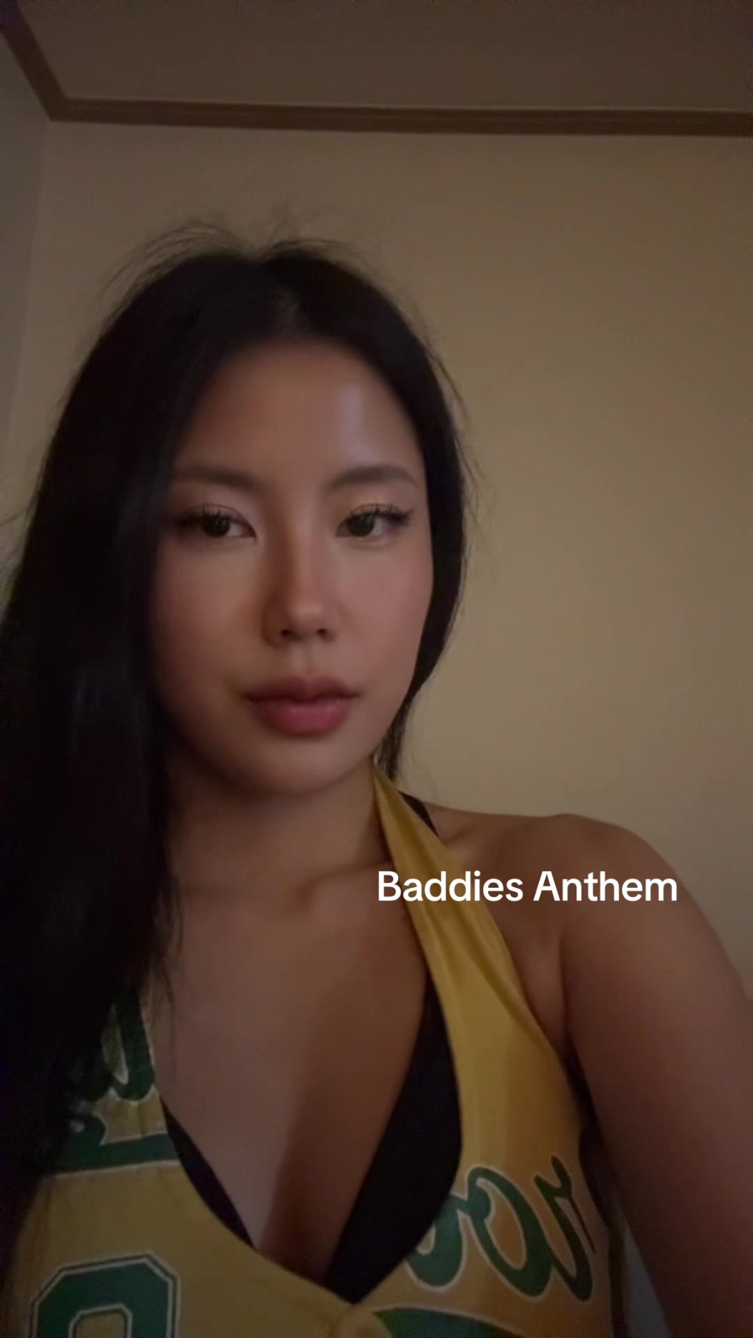 @kinaspicy
