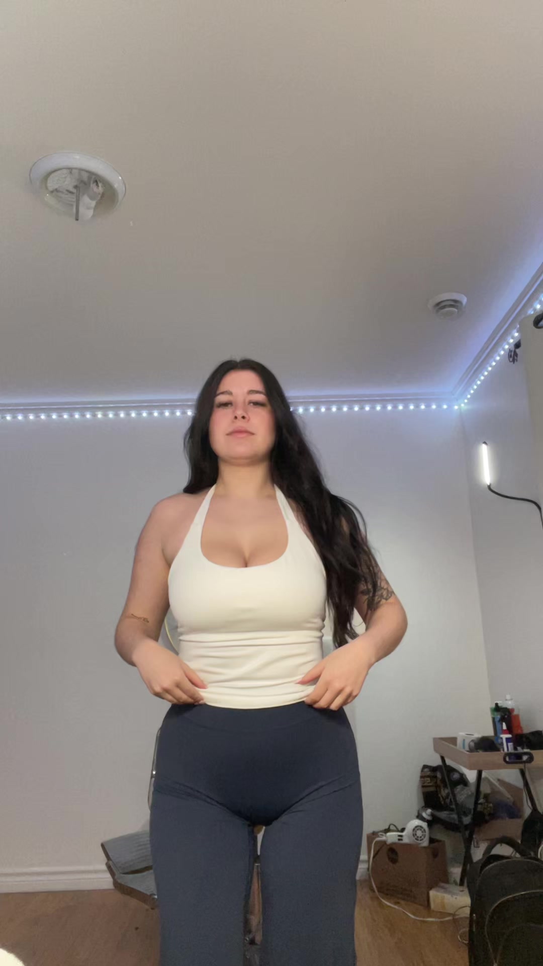 @bianka_laplante02