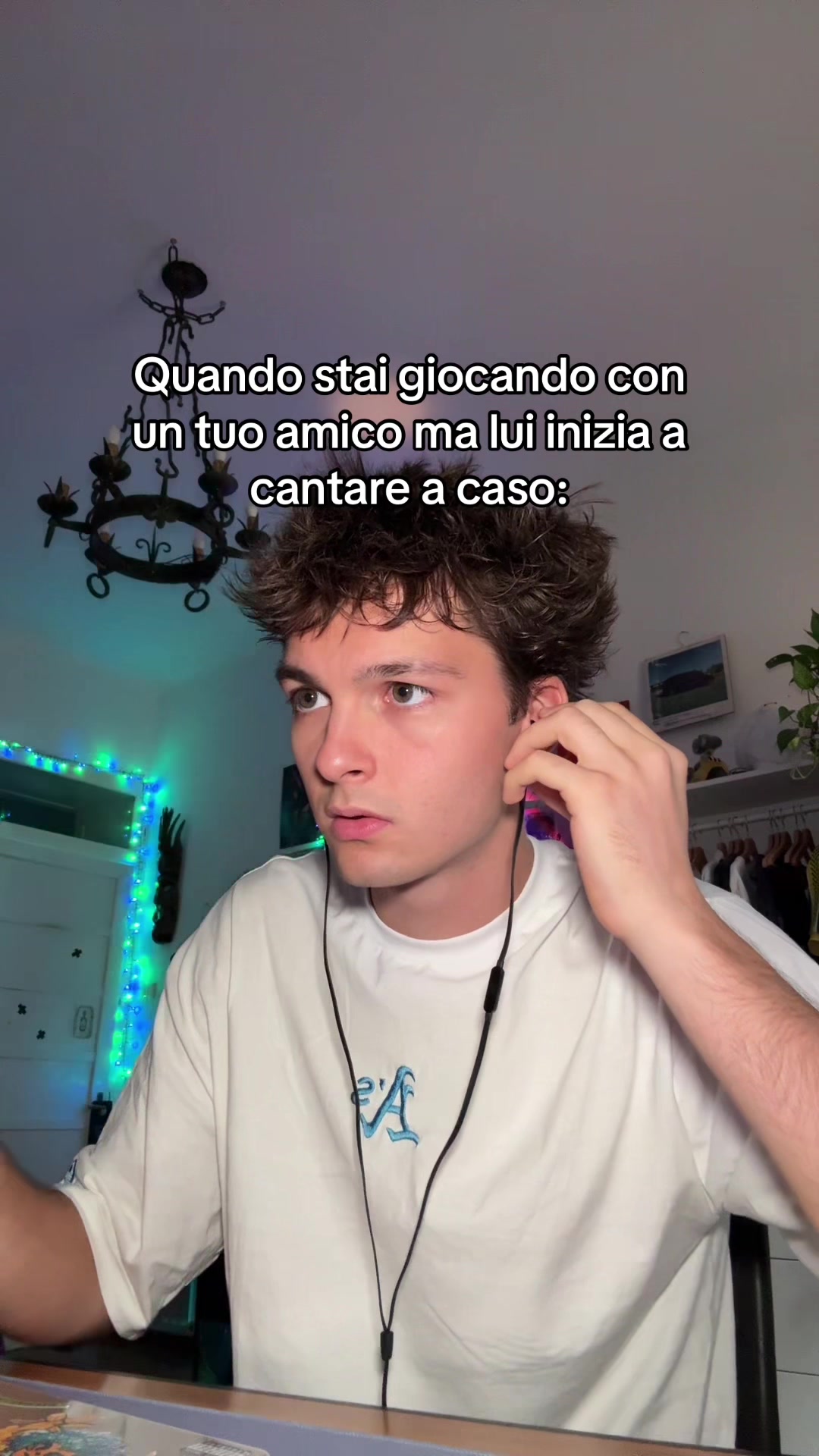 @Ivv