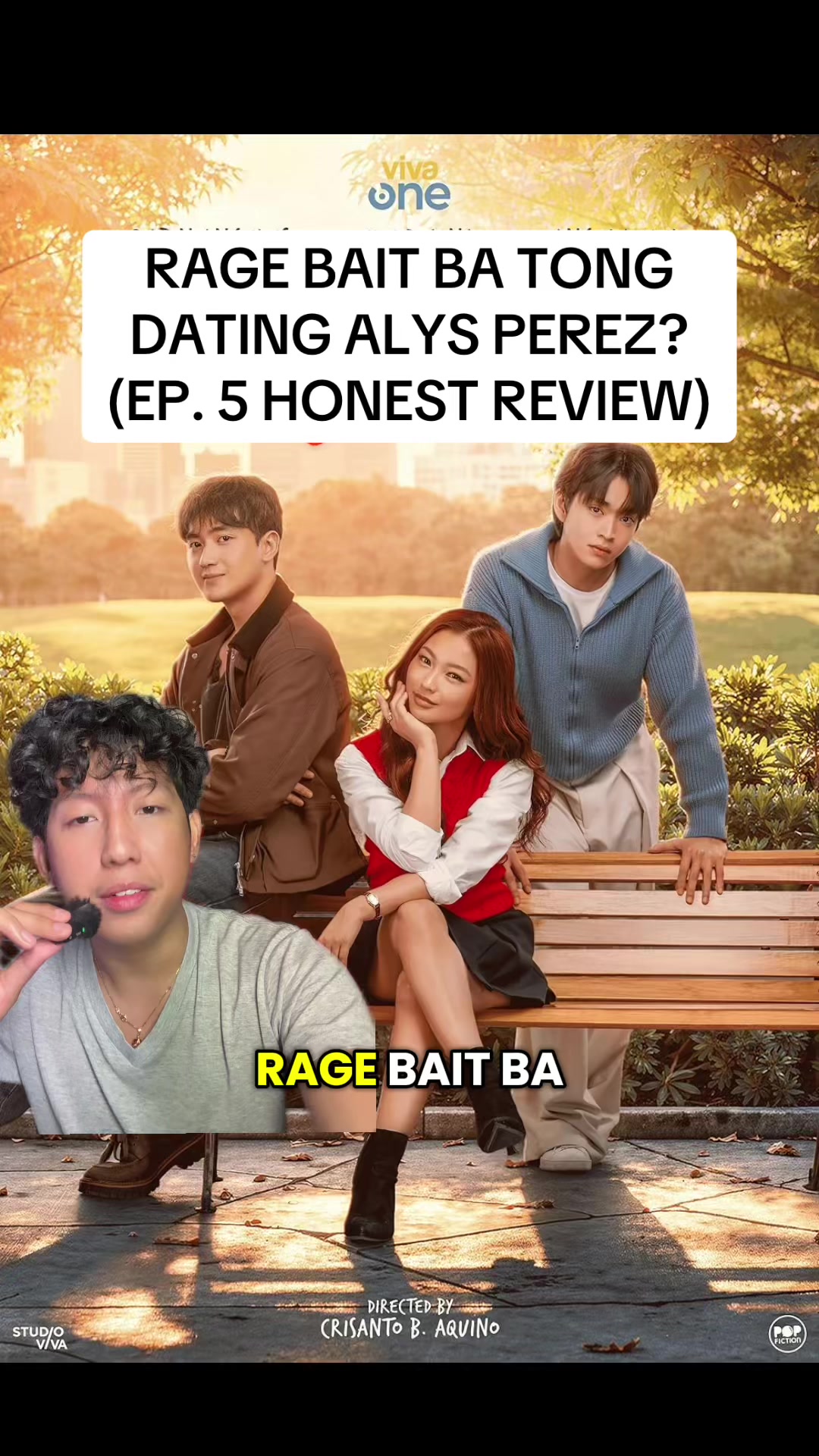 @Patrick Fresno