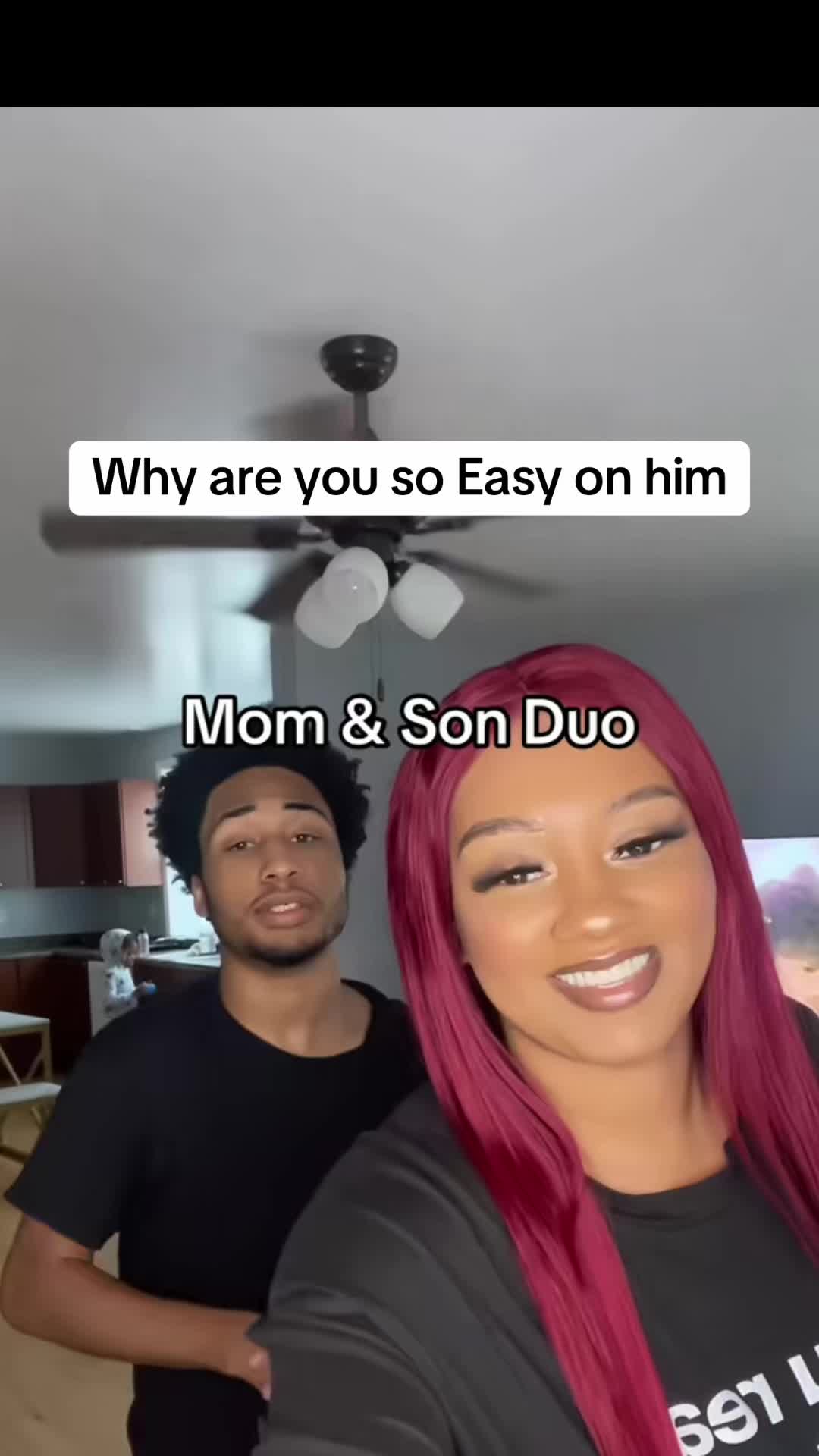 @That_Rosario_Life