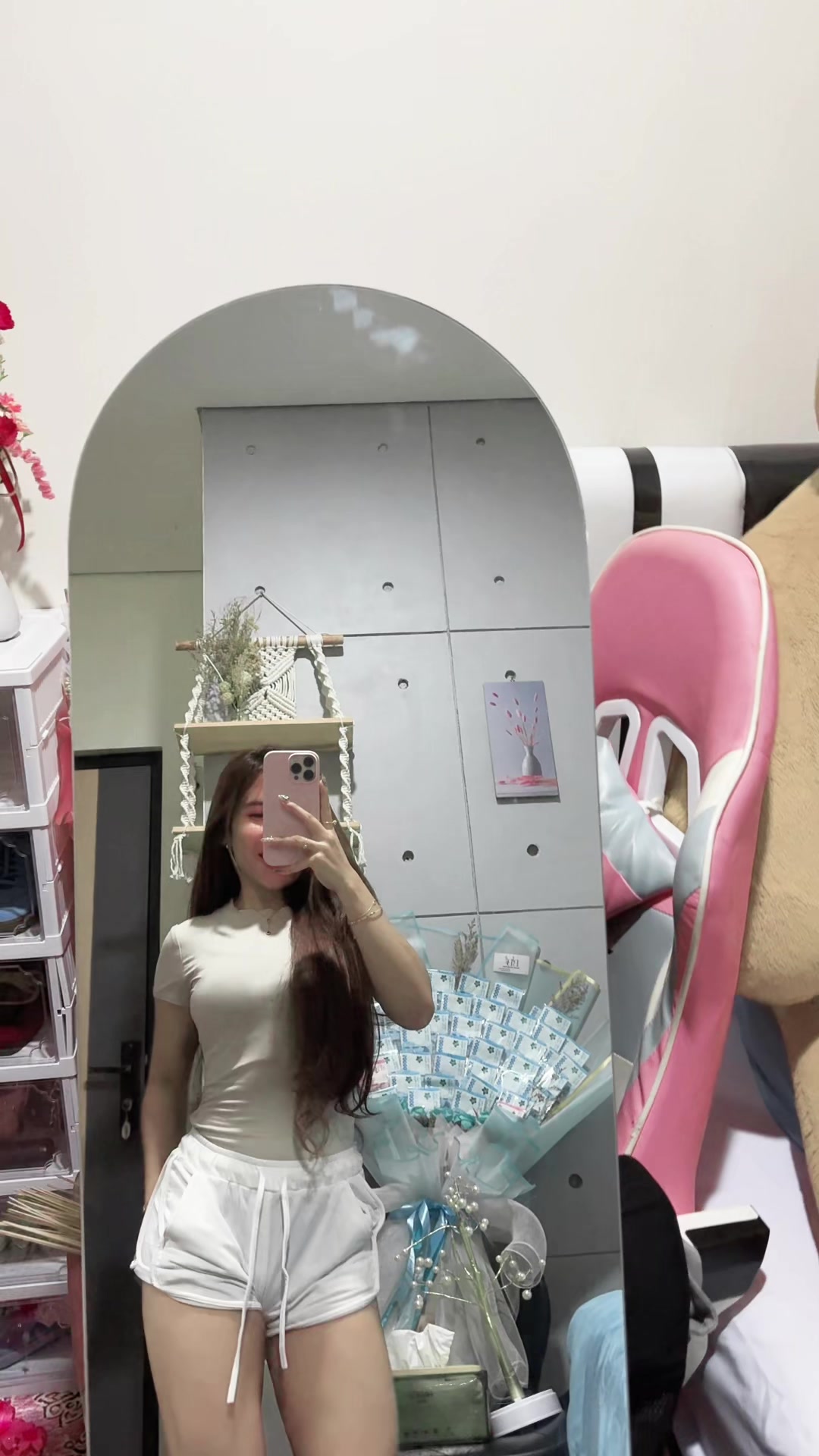 @aya07_