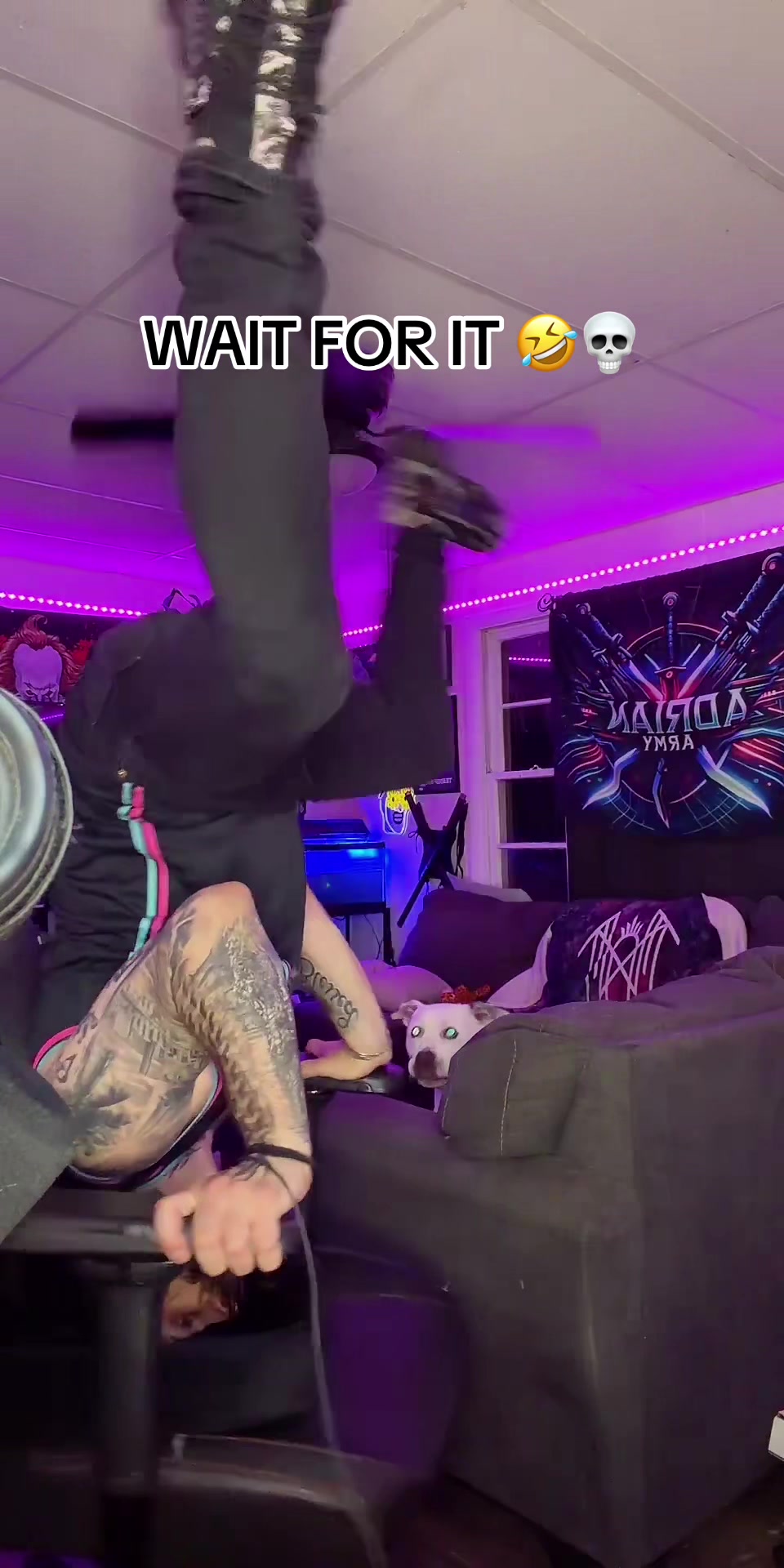 @Adrian🖤⚔️💜